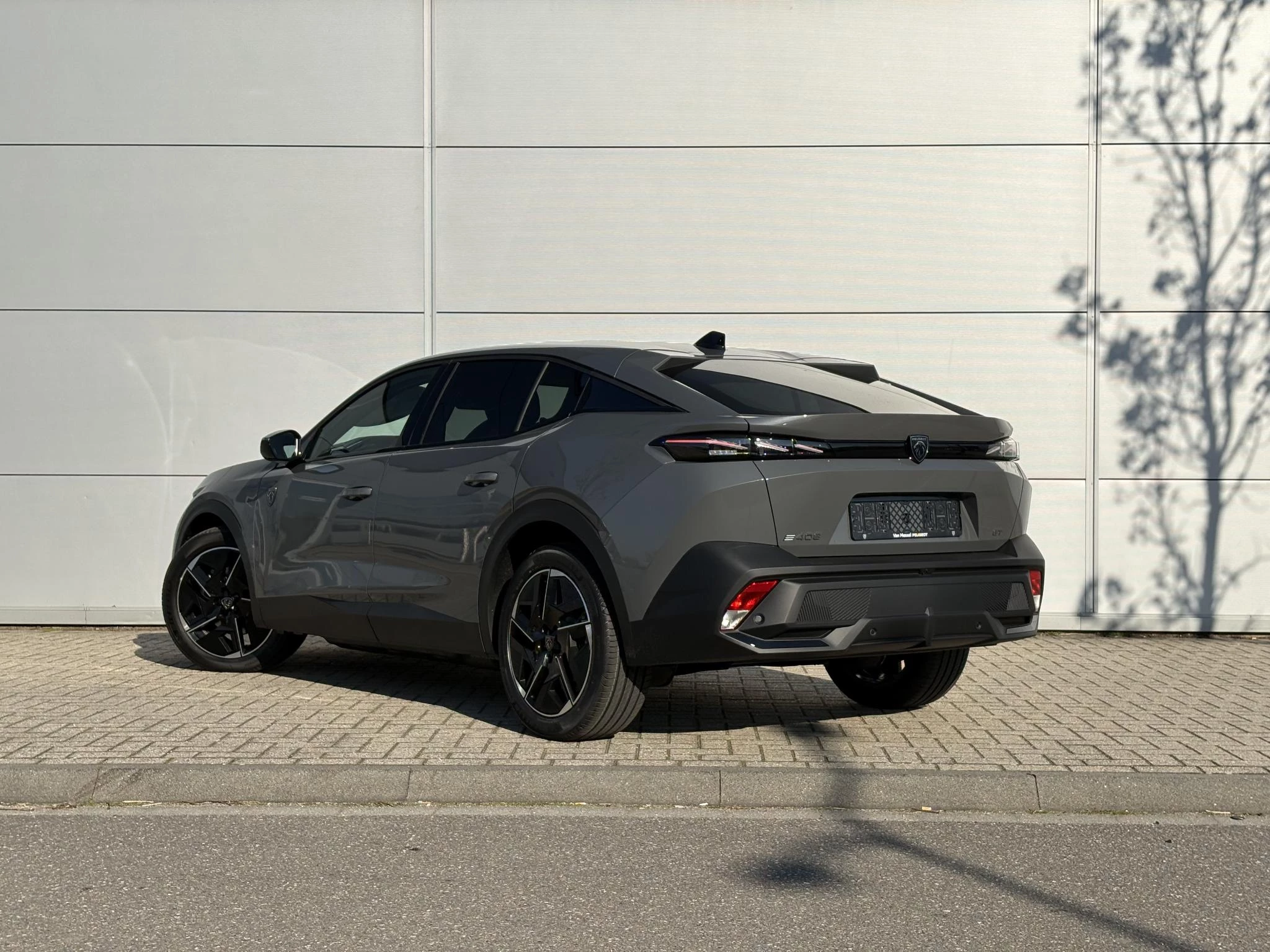 Peugeot-408-image-3