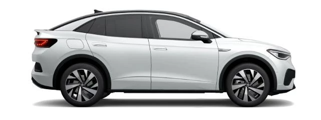 Volkswagen-ID.5-image-3