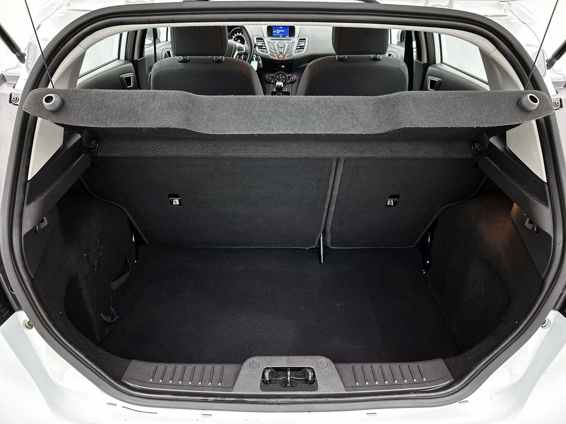 Ford-Fiesta-image-22