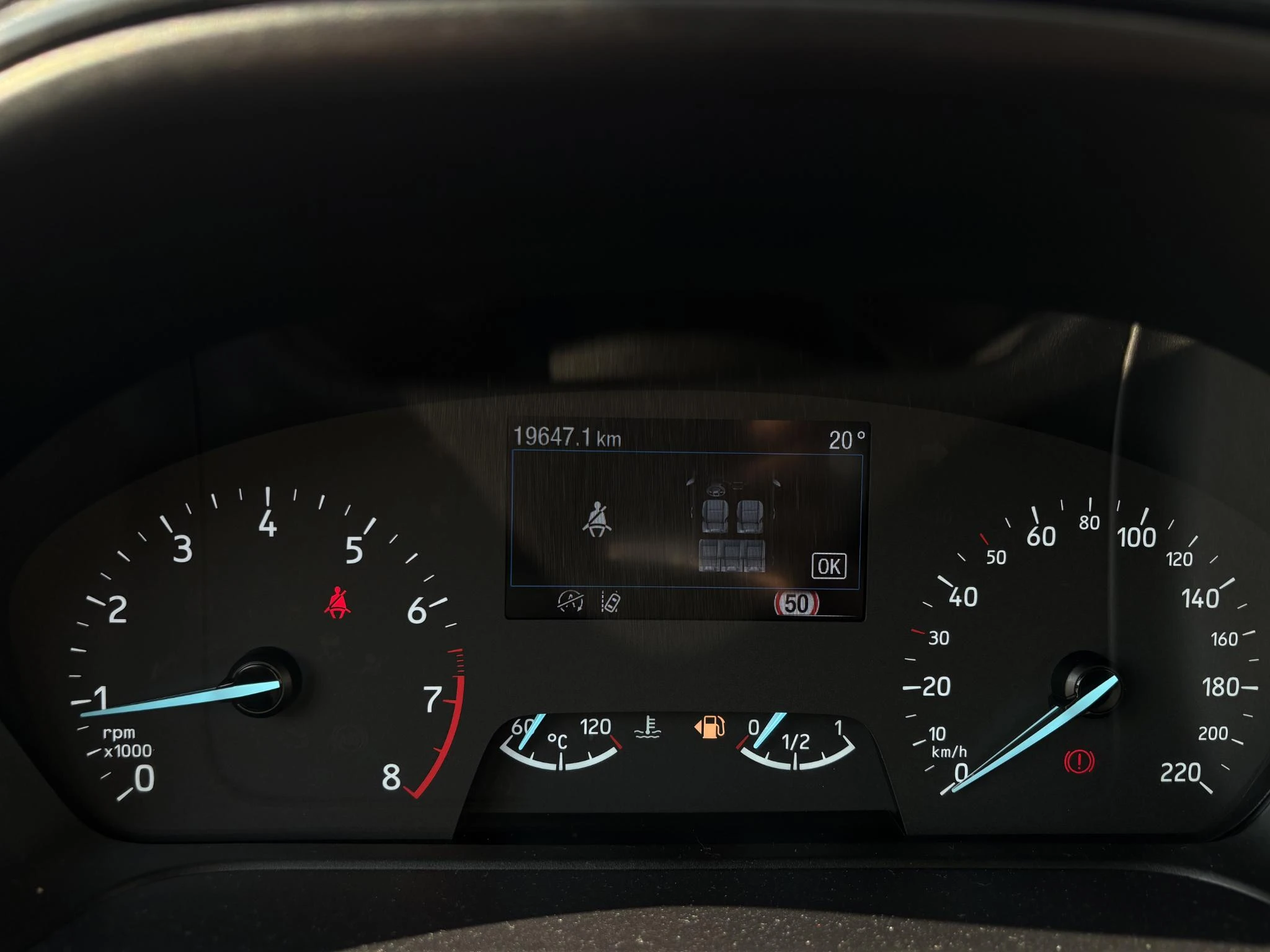 Ford-Puma-image-3