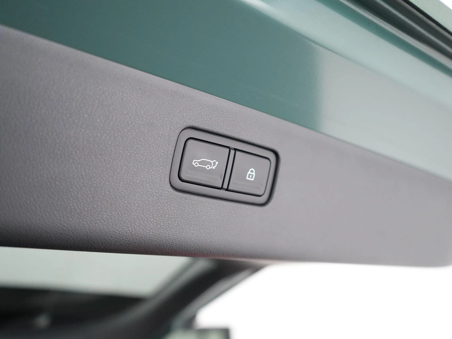 Hyundai-IONIQ 9-image-68