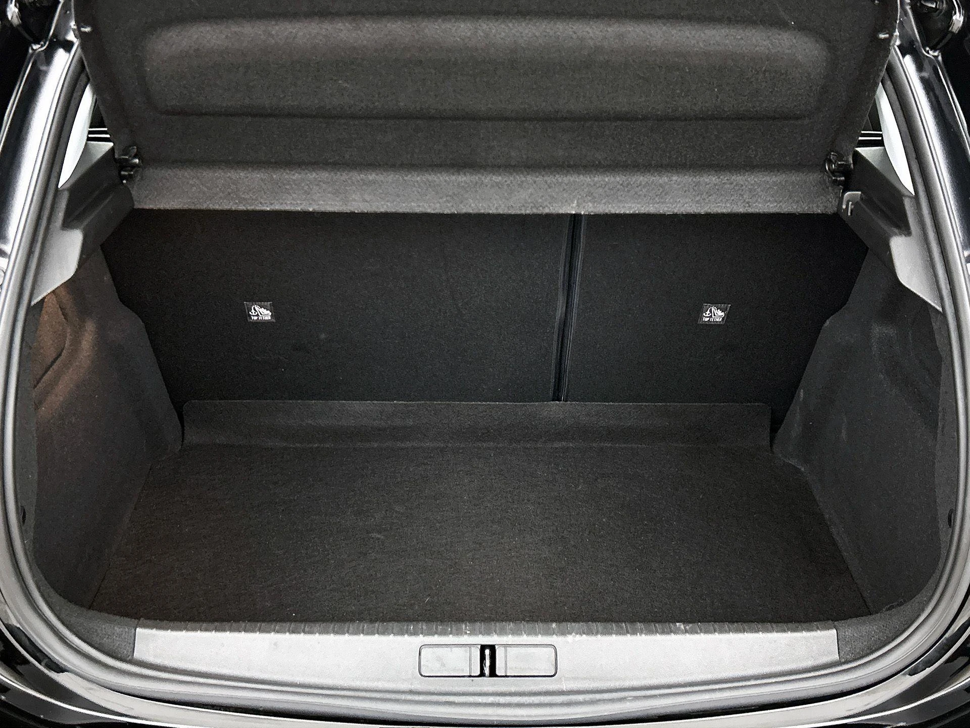 Opel-Corsa-image-17