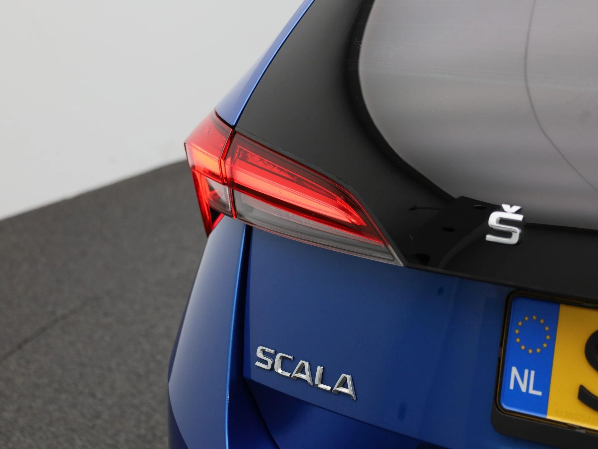Škoda-Scala-image-33