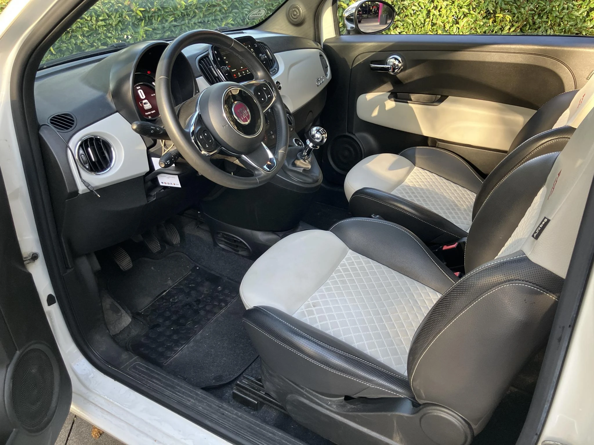 Fiat-500-image-3