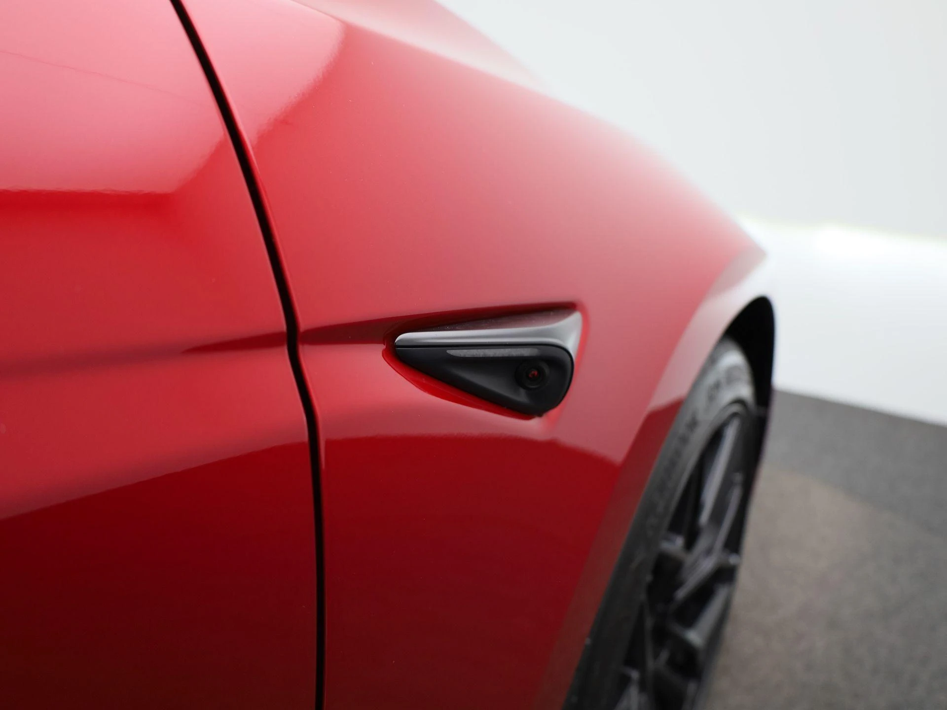 Tesla-Model 3-image-34