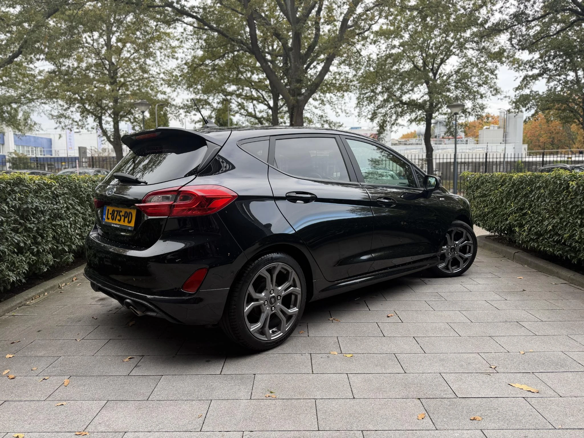 Ford-Fiesta-image-1