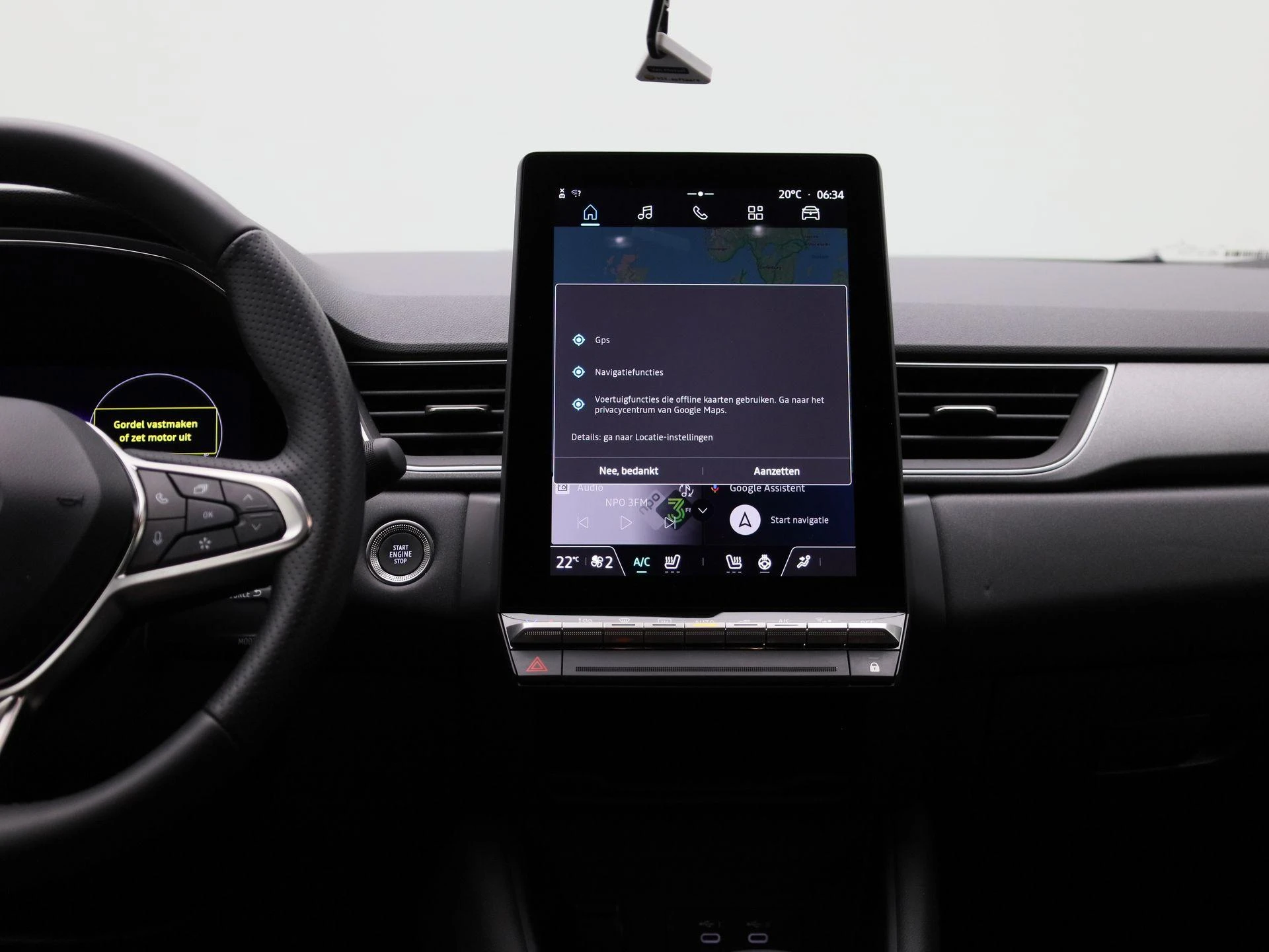Renault-Captur-image-8