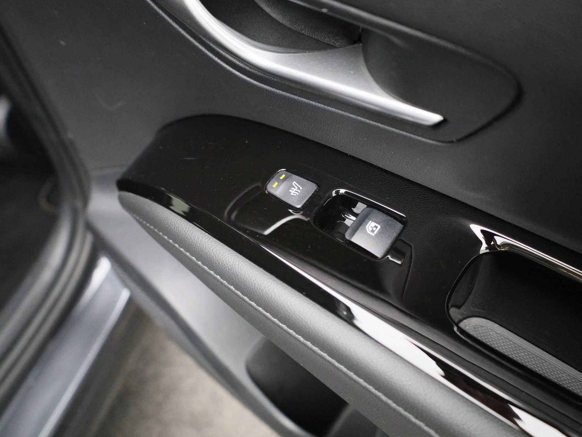 Hyundai-Tucson-image-43