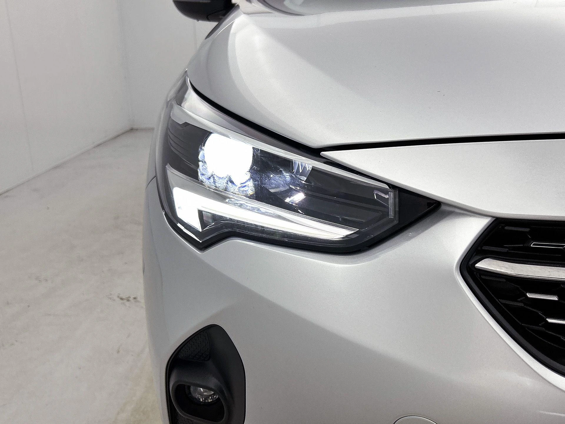 Opel-Corsa-e-image-13