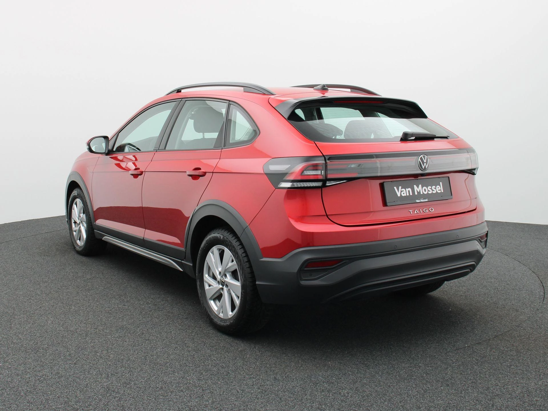 Volkswagen-Taigo-image-1