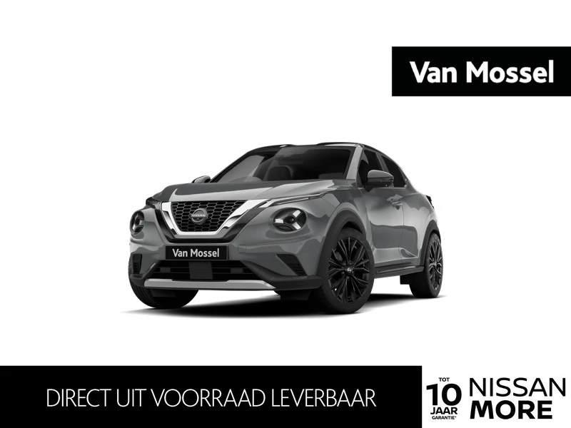 Nissan-Juke-image-0