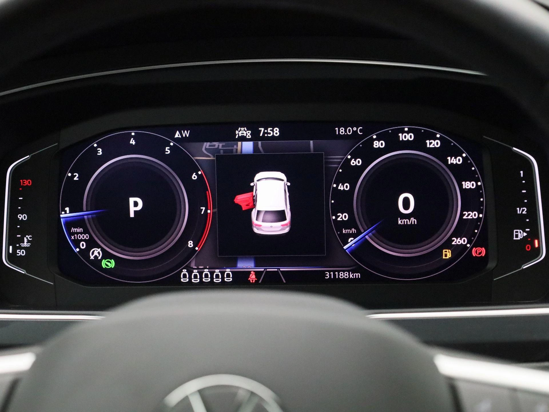 Volkswagen-Tiguan Allspace-image-7