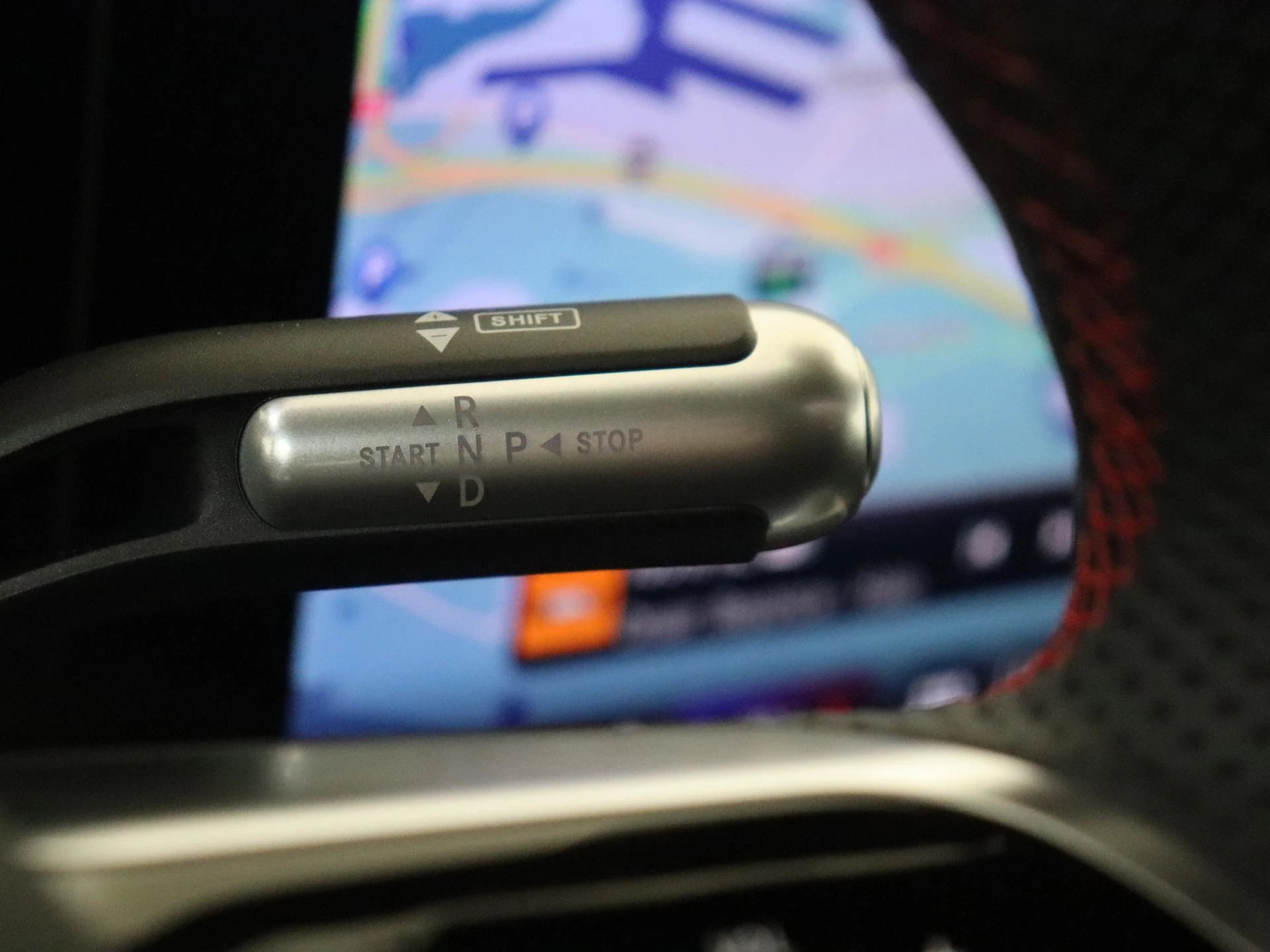 Mercedes-Benz-CLA-image-16