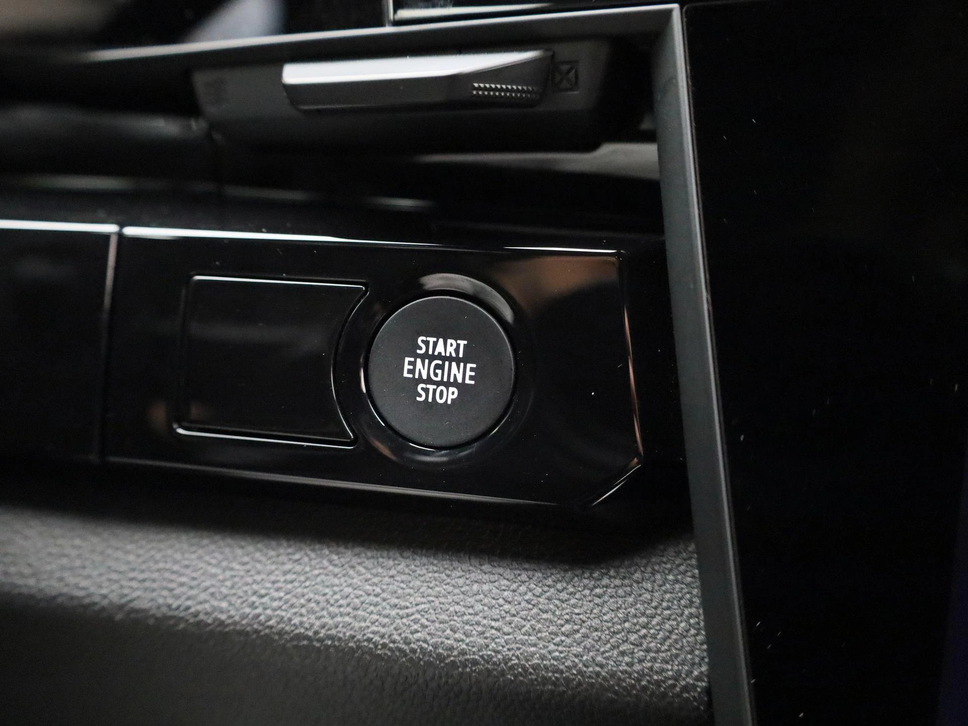 Renault-Espace-image-36