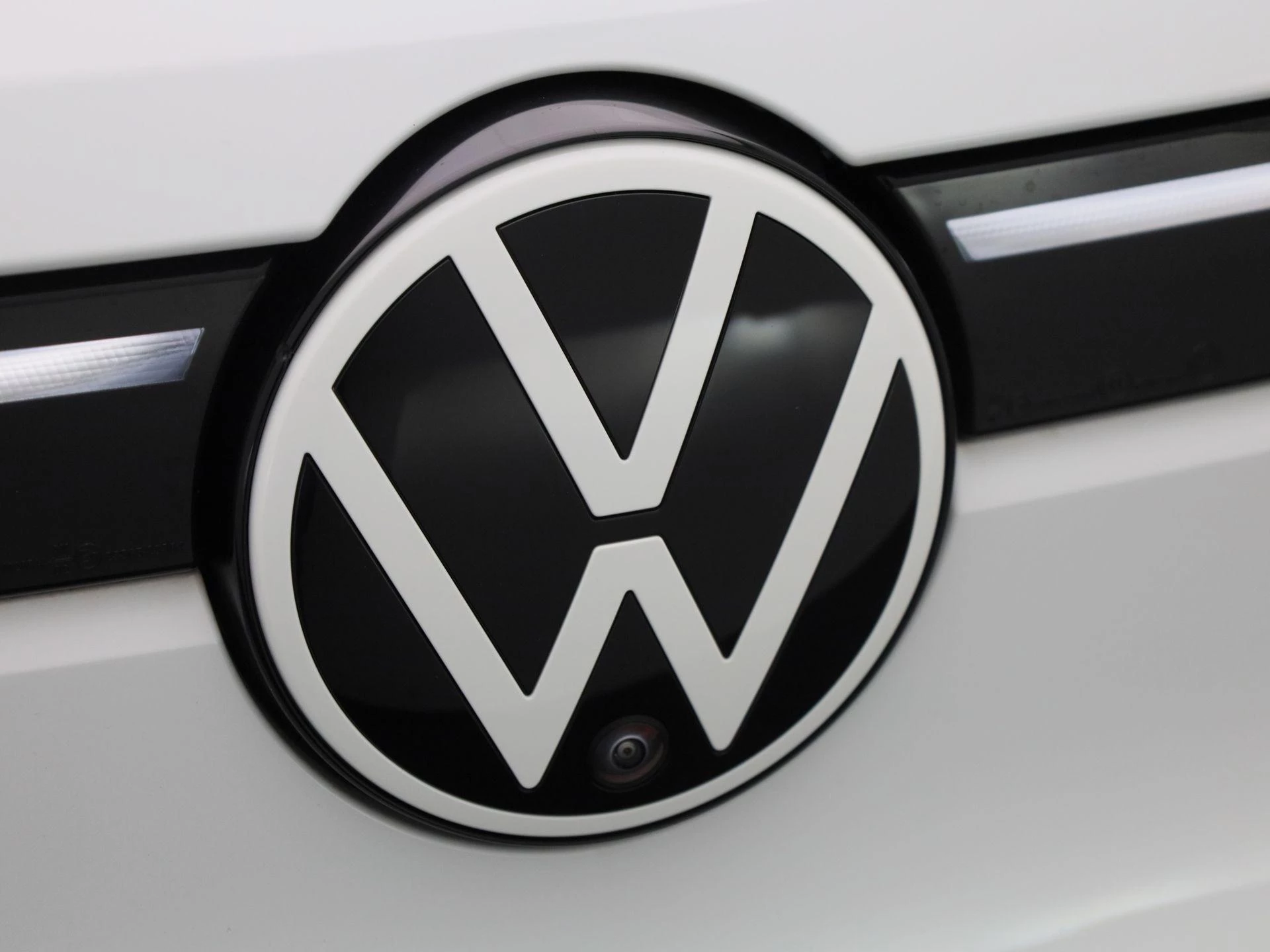 Volkswagen-ID.4-image-39