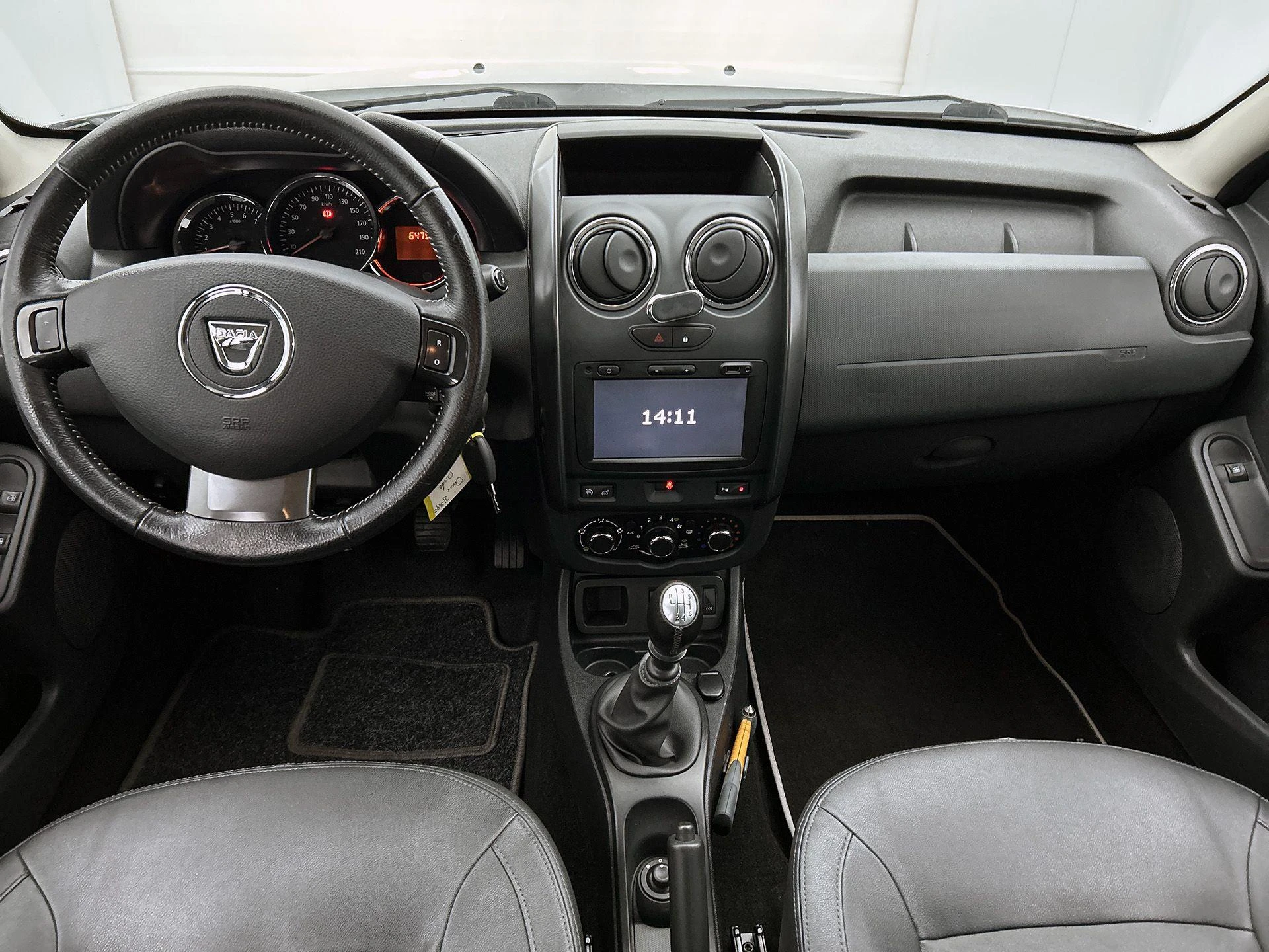 Dacia-Duster-image-21