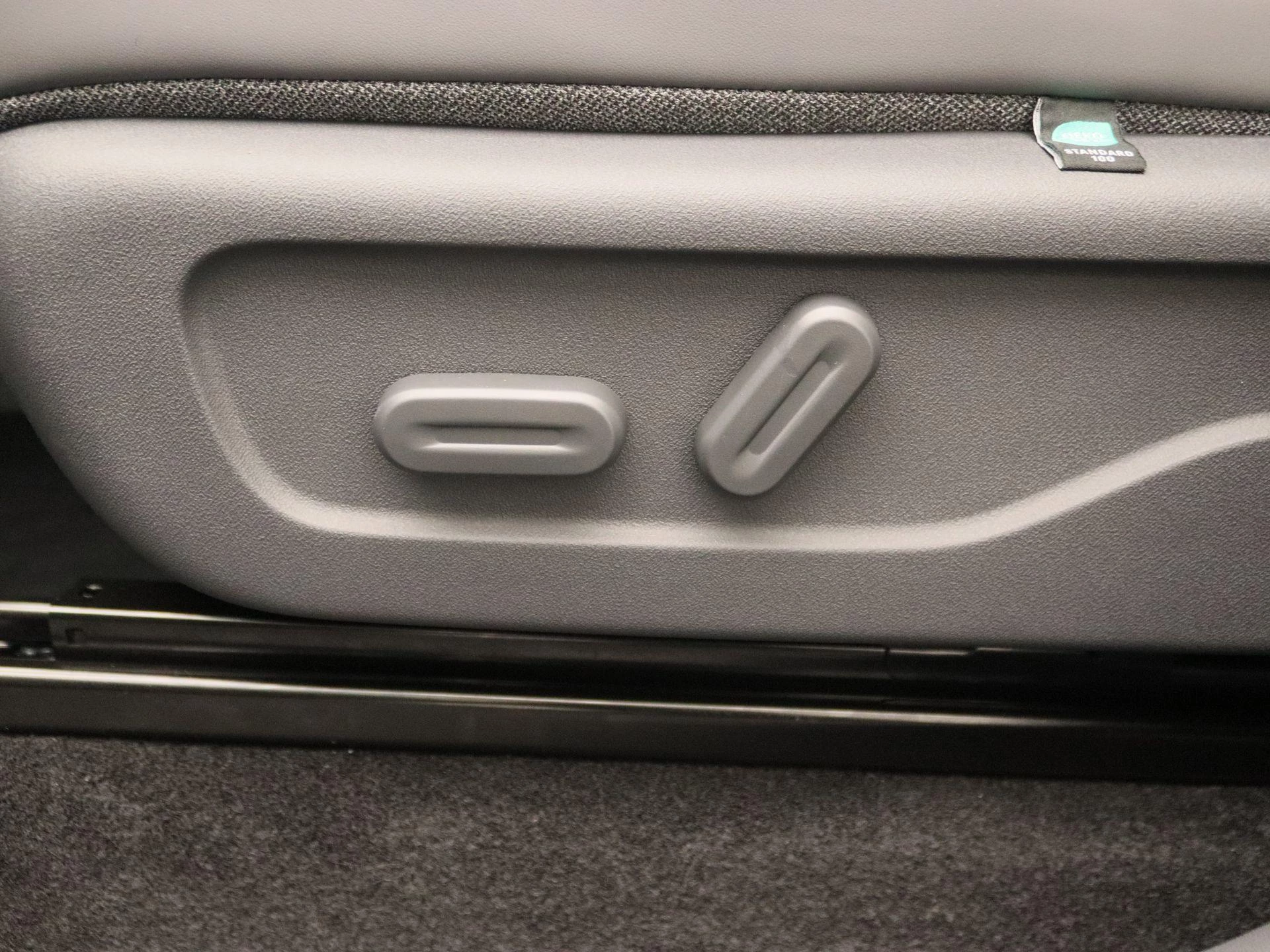 Leapmotor-B10-image-12