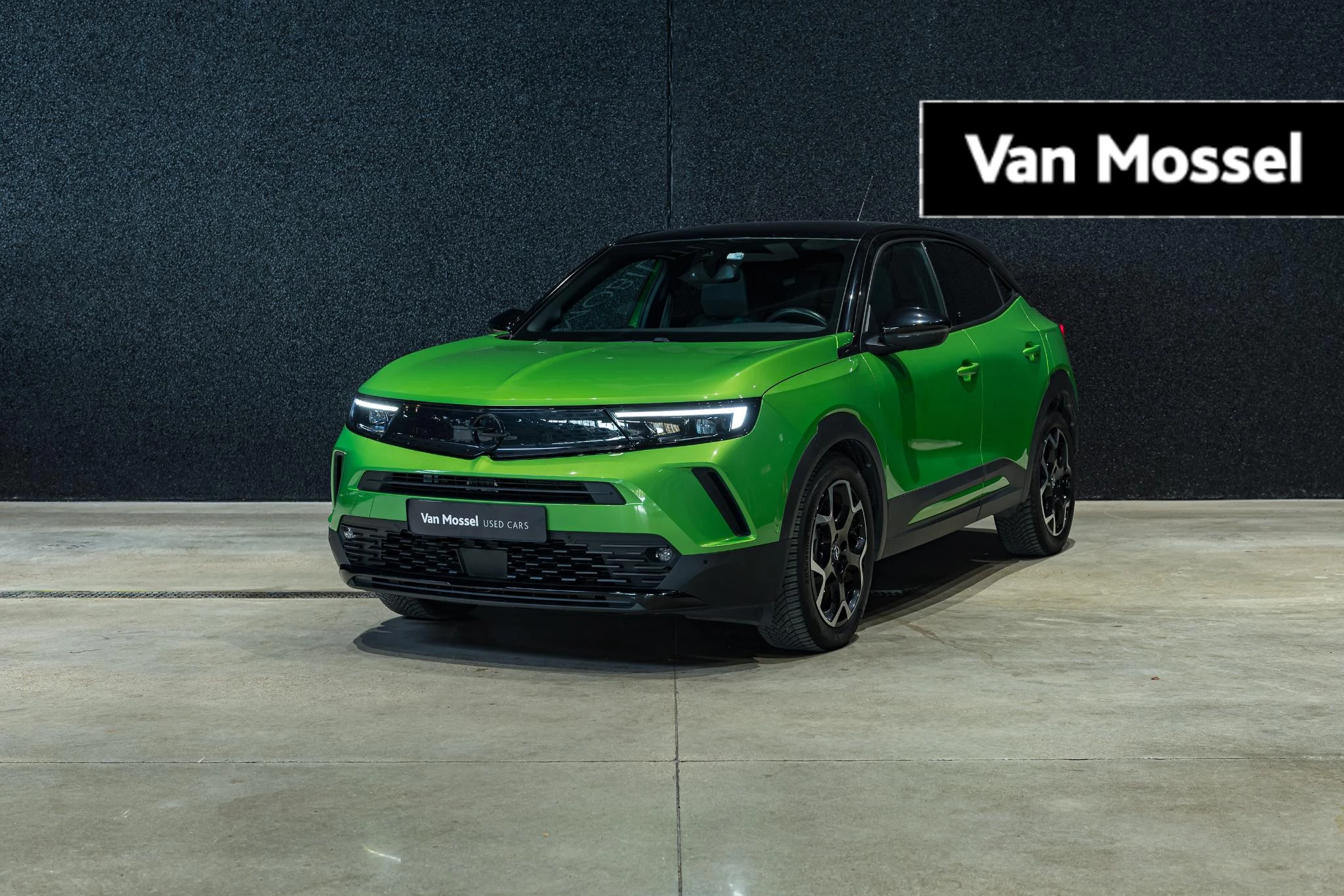 Opel-Mokka-e-image-0