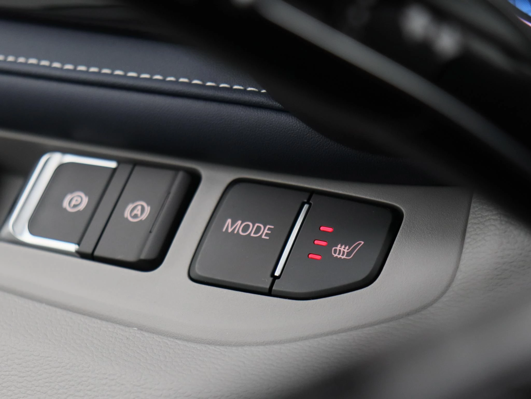 Maxus-eDeliver7-image-20