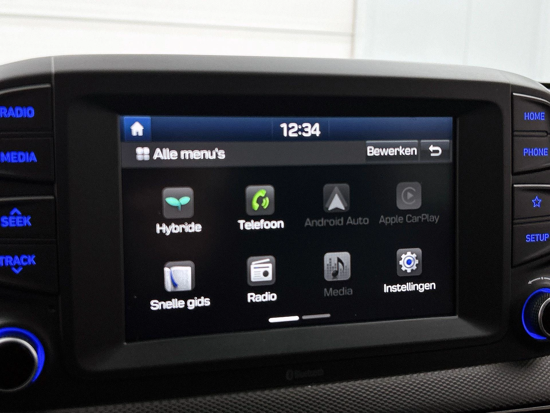 Hyundai-Kona-image-7