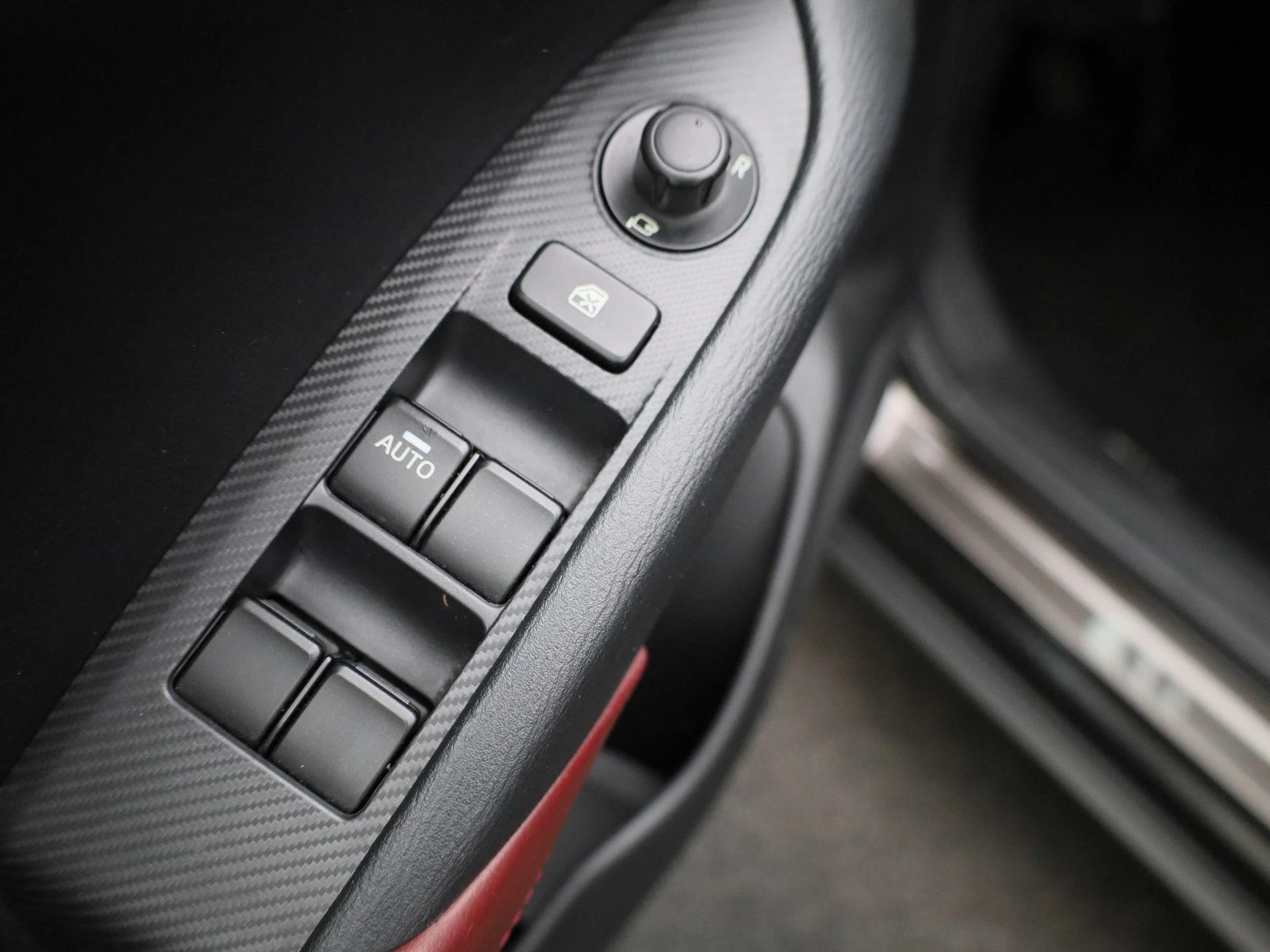 Mazda-CX-3-image-29
