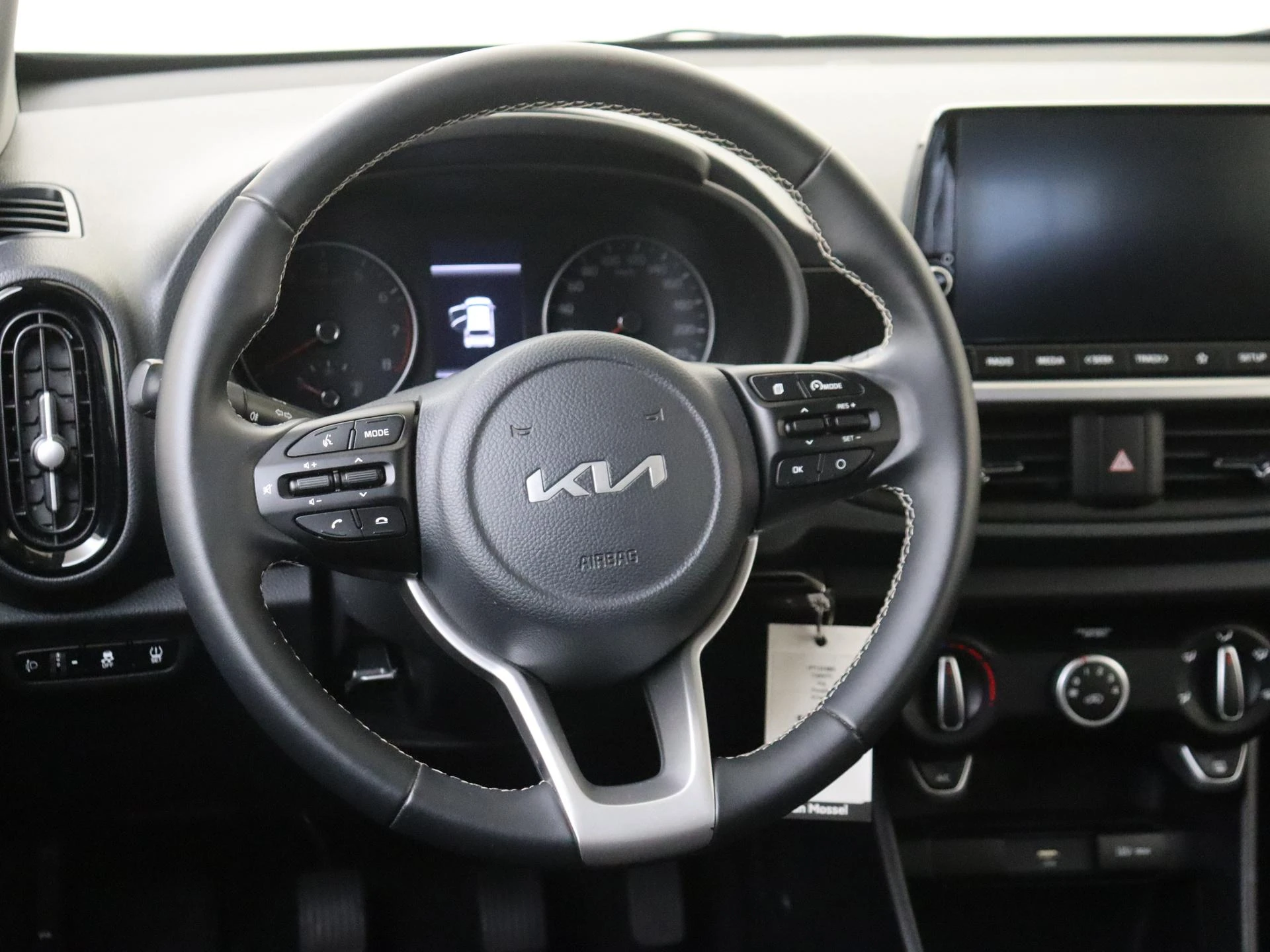 Kia-Picanto-image-9