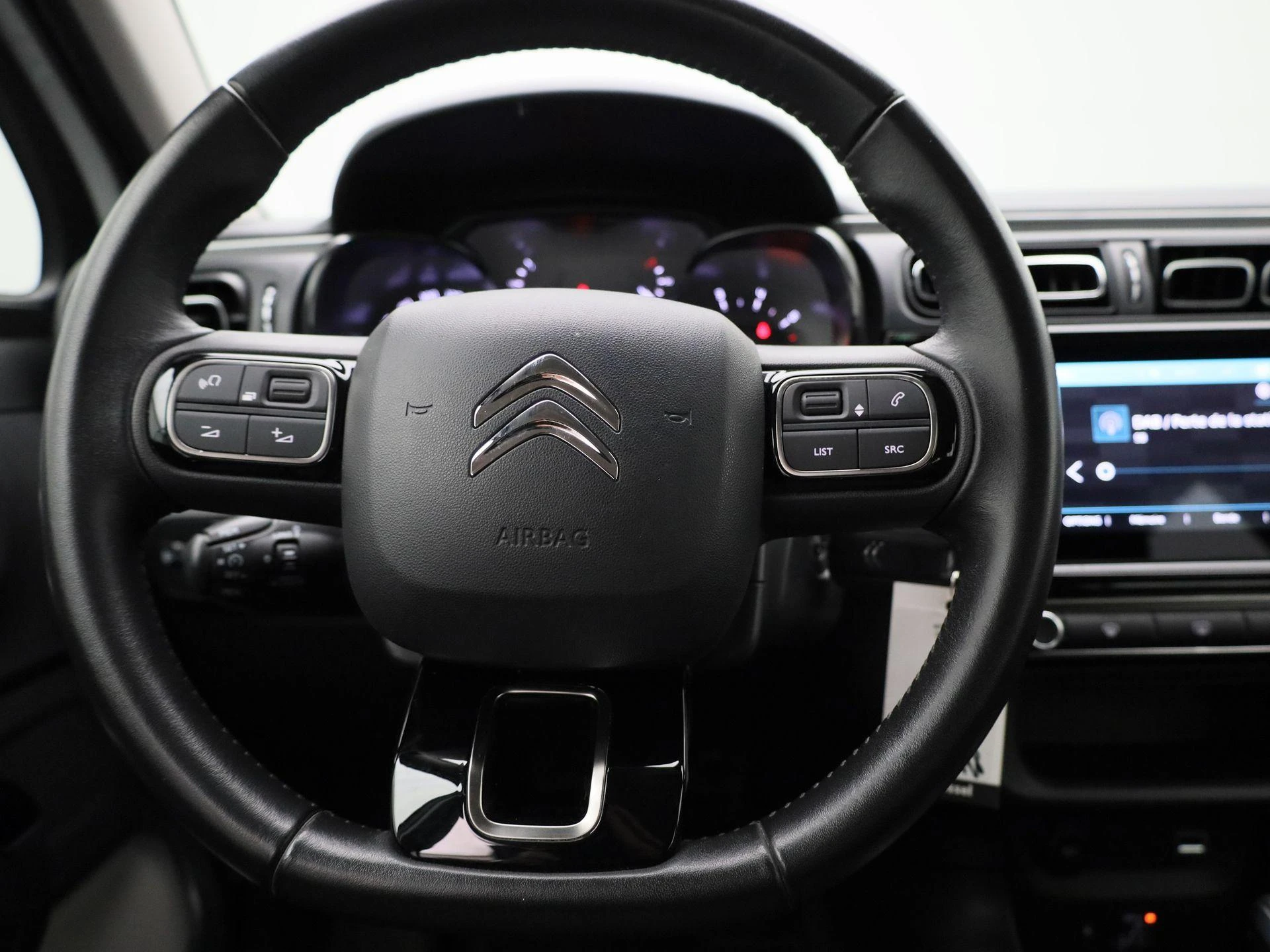 Citroën-C3-image-6