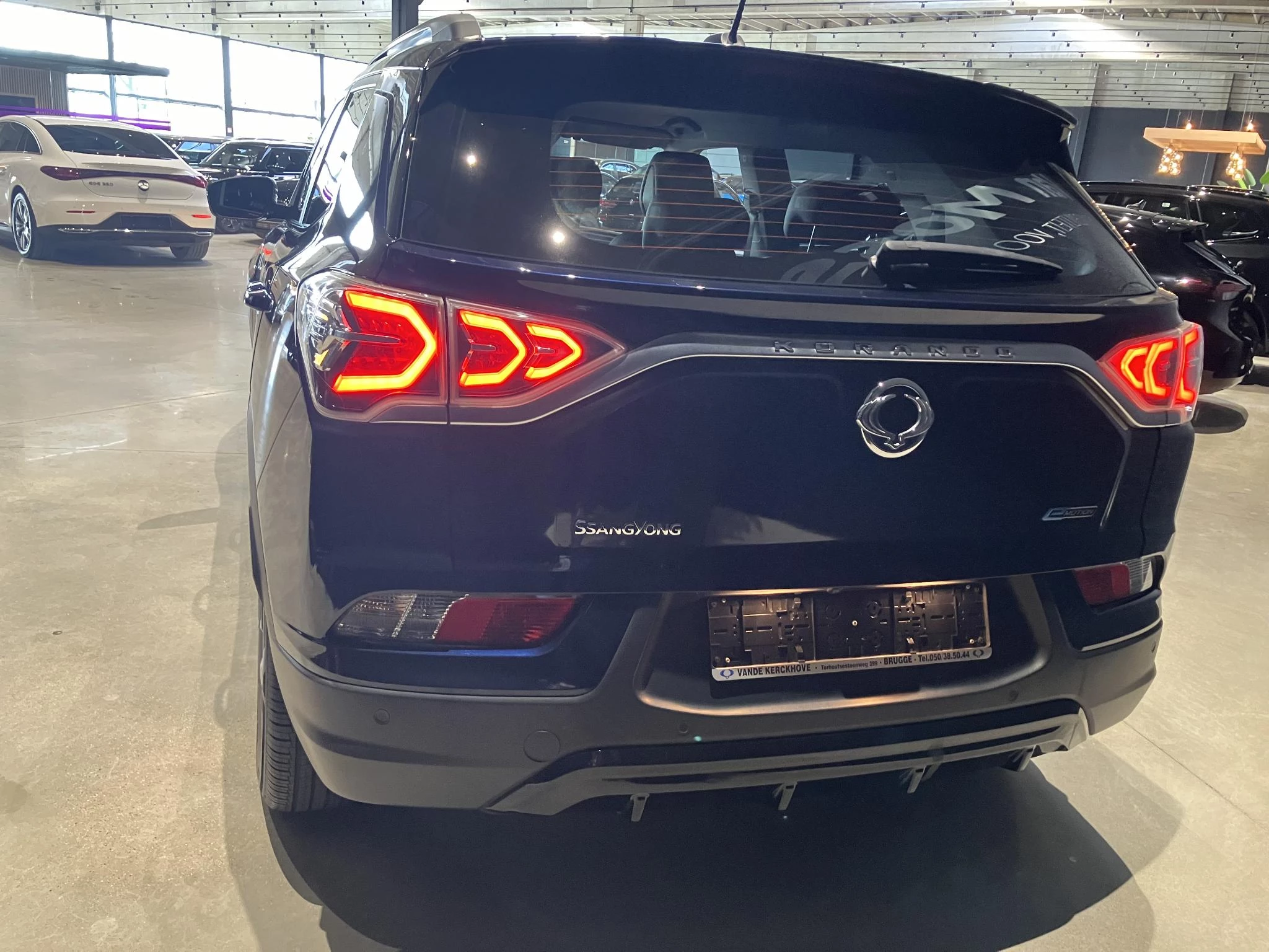 SsangYong-Korando-image-2