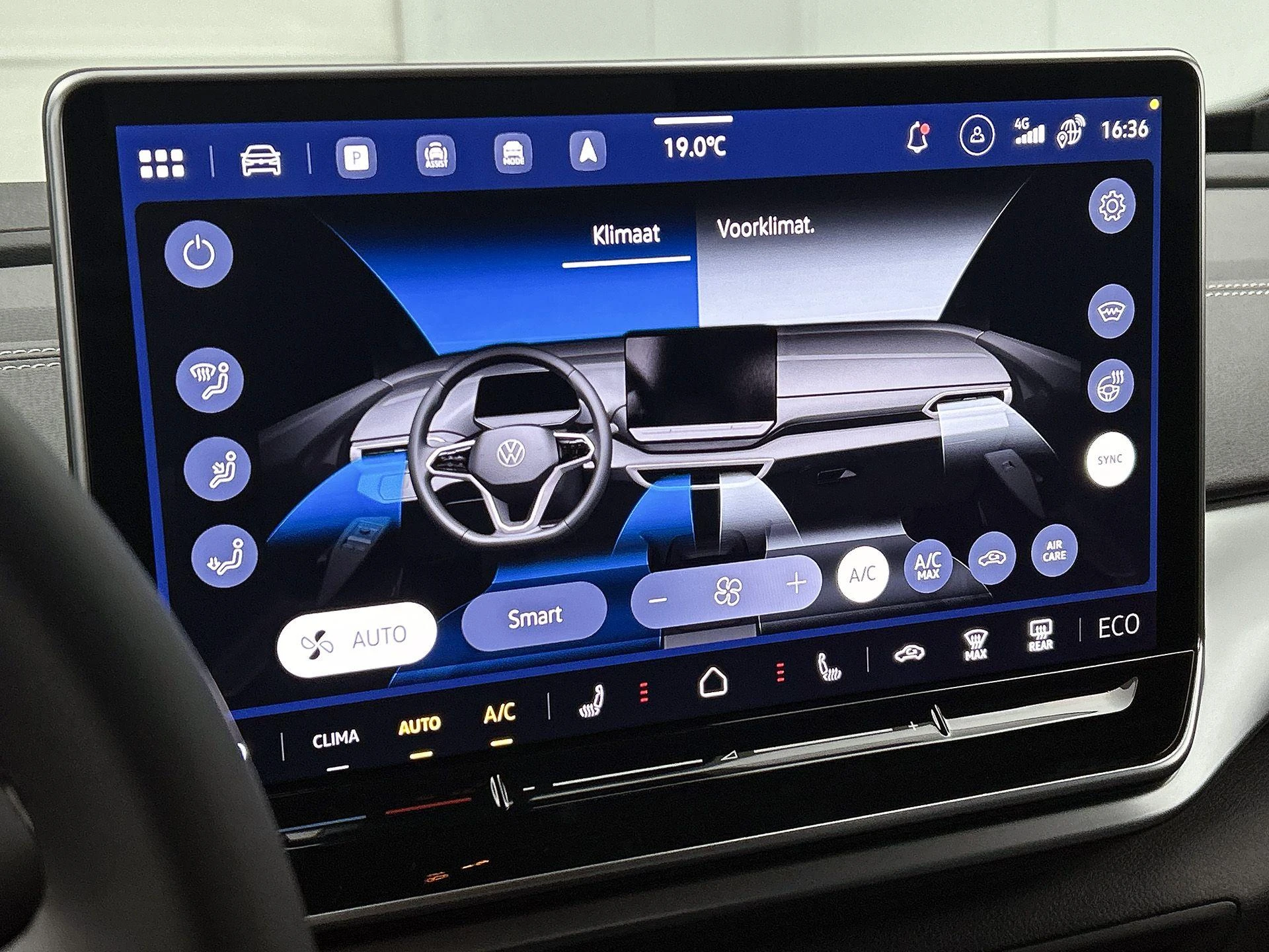 Volkswagen-ID.4-image-29