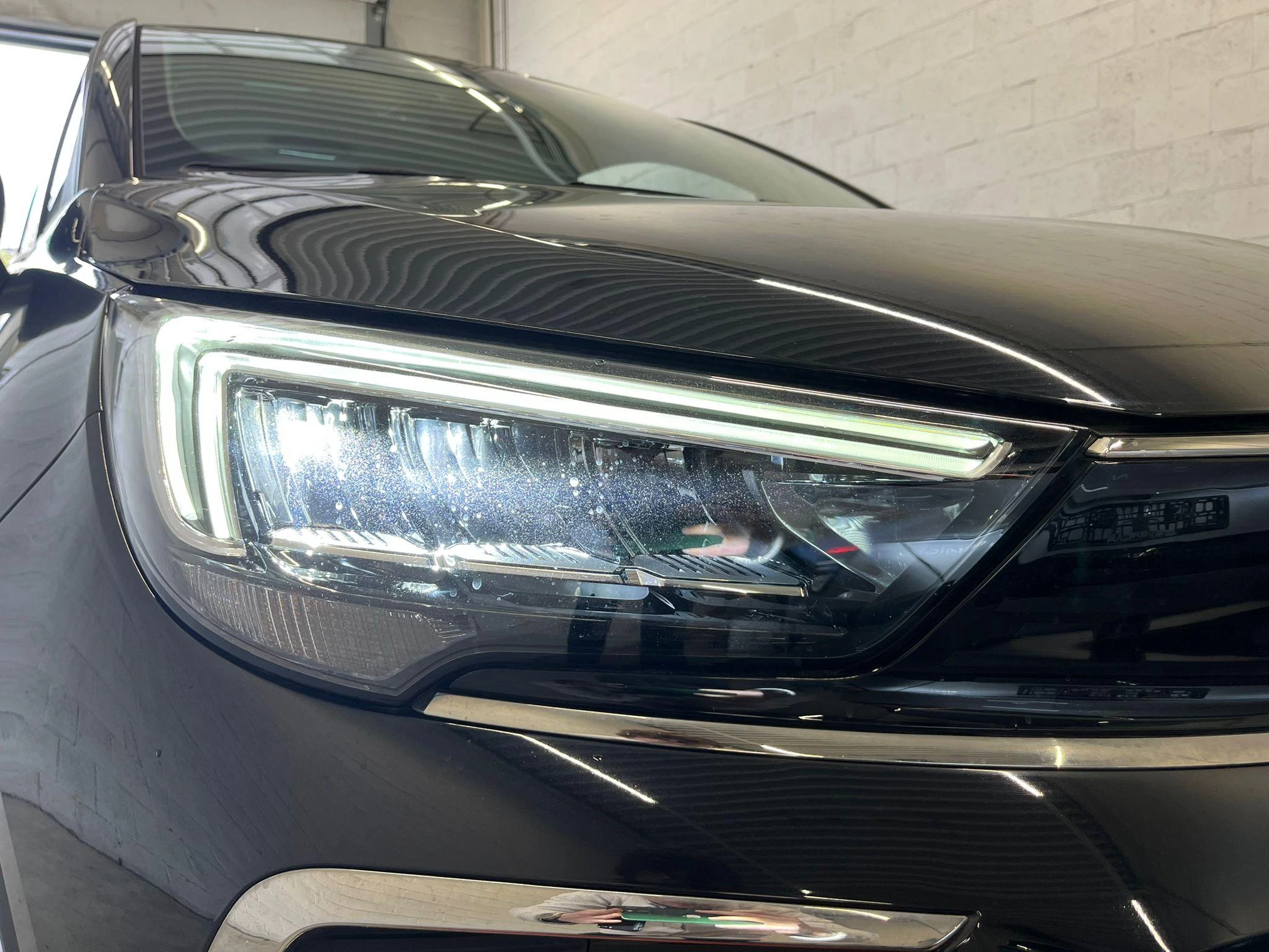 Opel-Crossland X-image-7