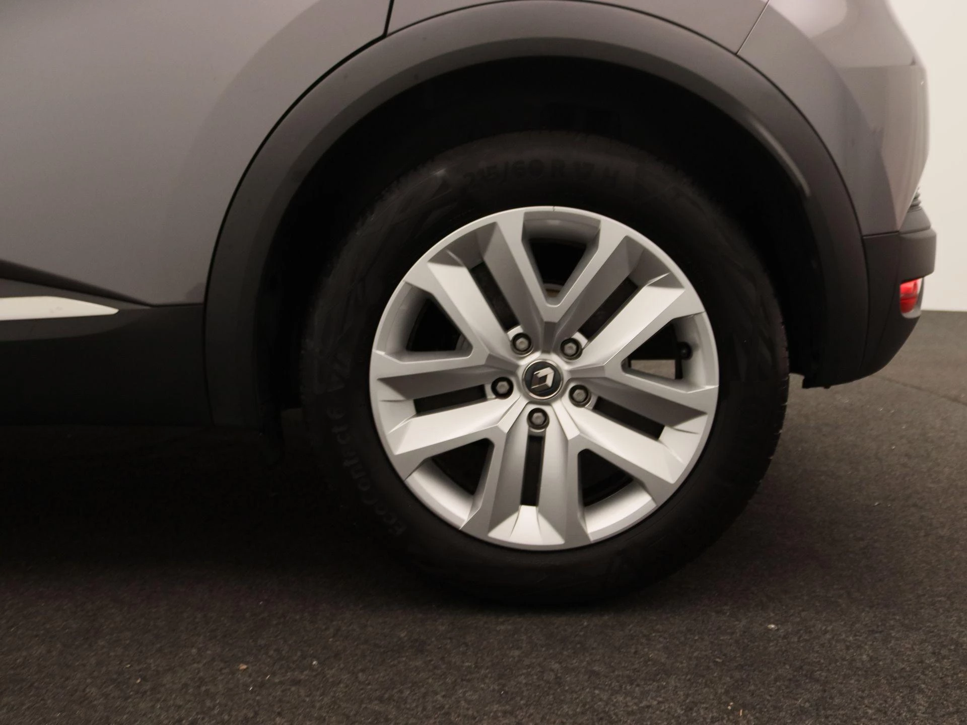 Renault-Captur-image-12