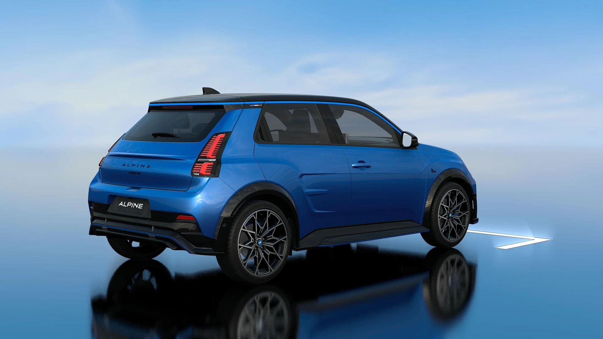 Alpine-A290-image-3