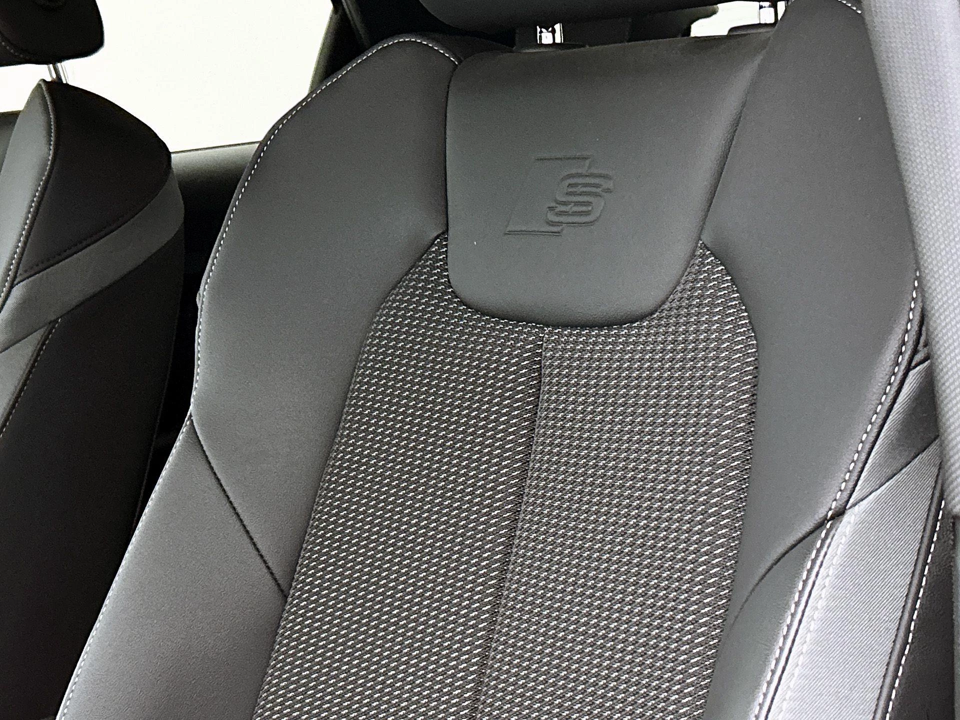 Audi-A1 Sportback-image-11