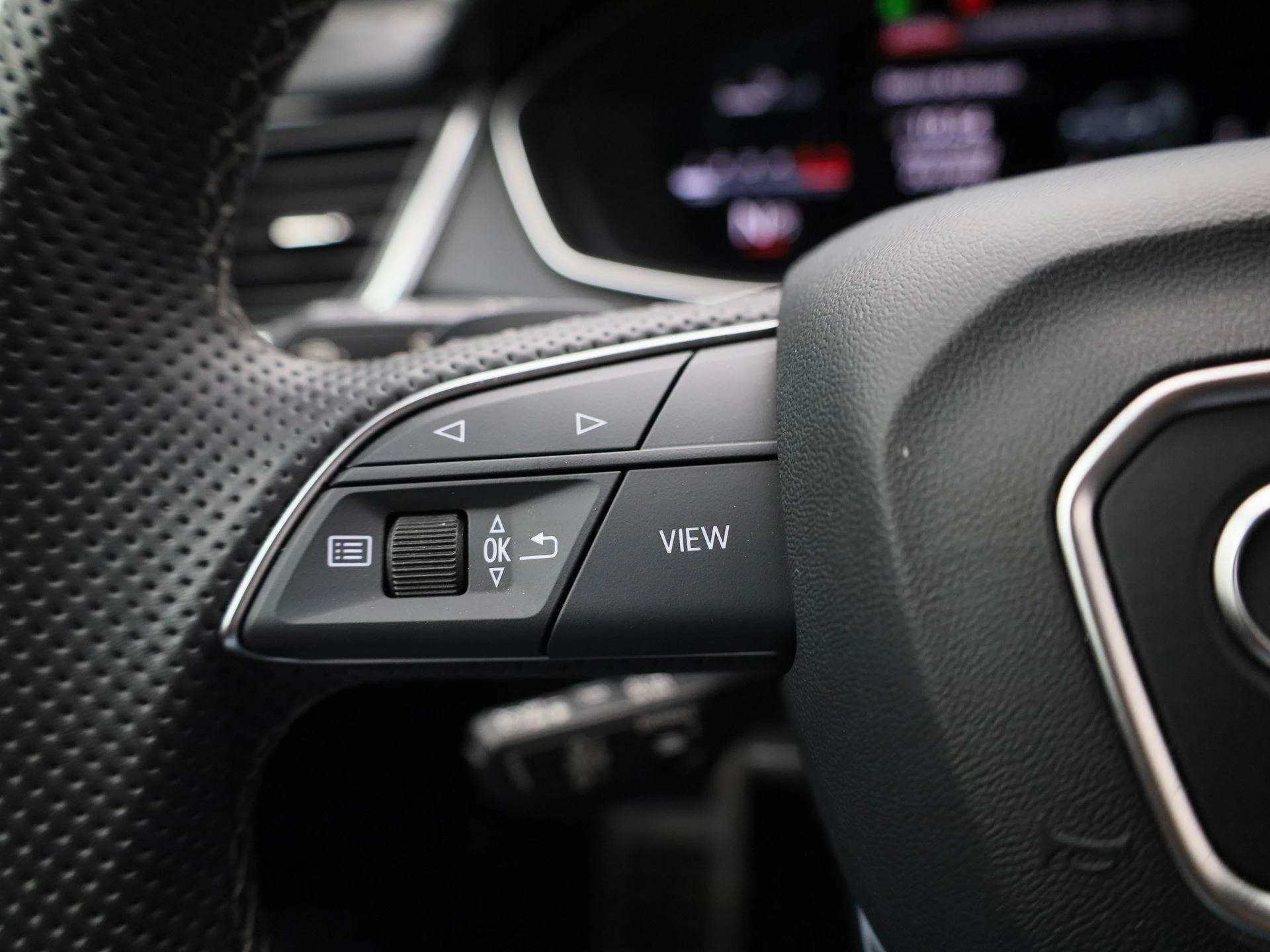 Audi-Q5-image-17