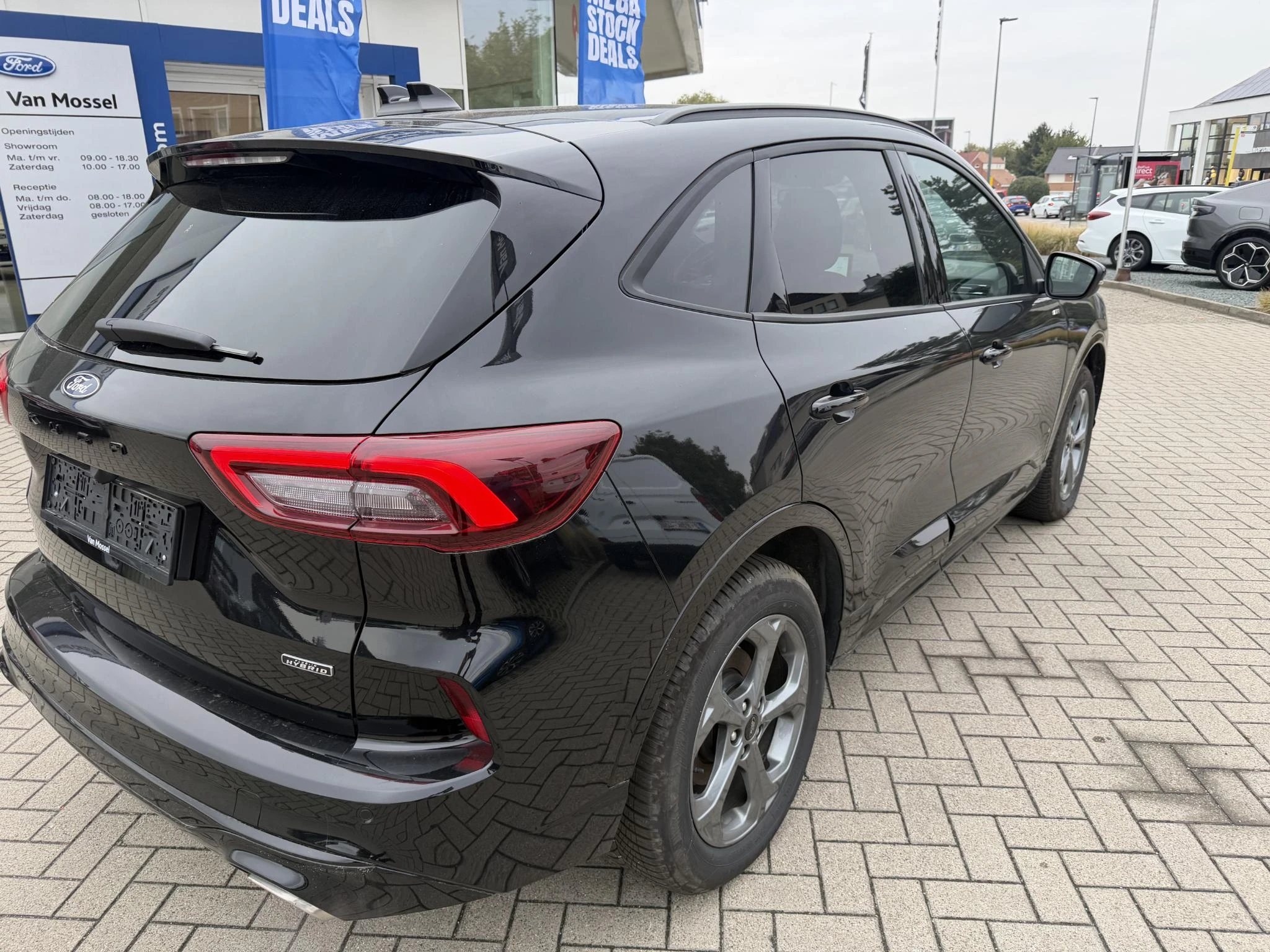 Ford-Kuga-image-10