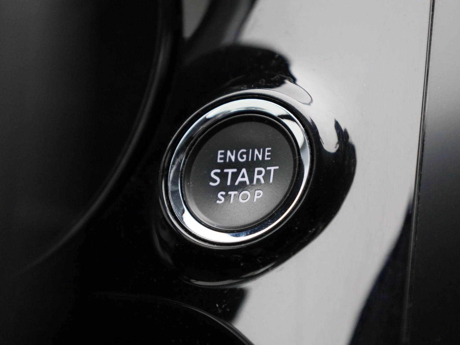 Opel-Corsa-e-image-20
