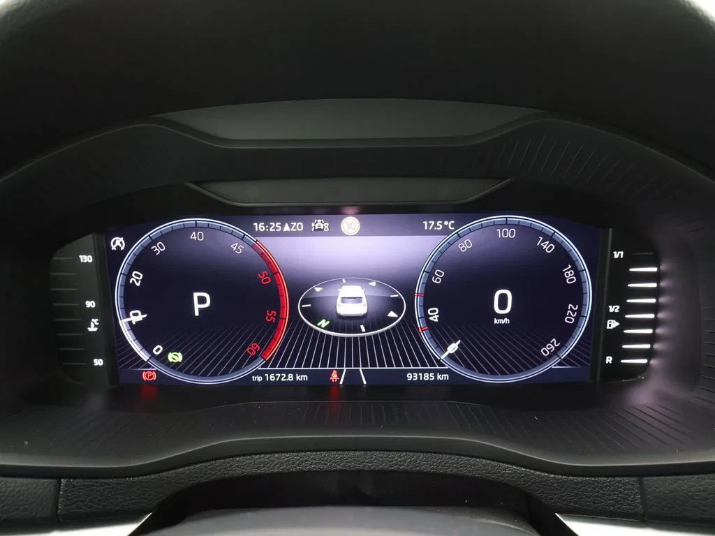 Škoda-Karoq-image-18