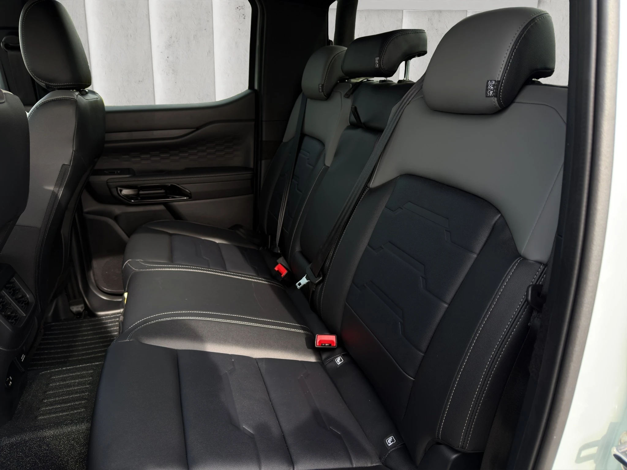 Ford-Ranger-image-10