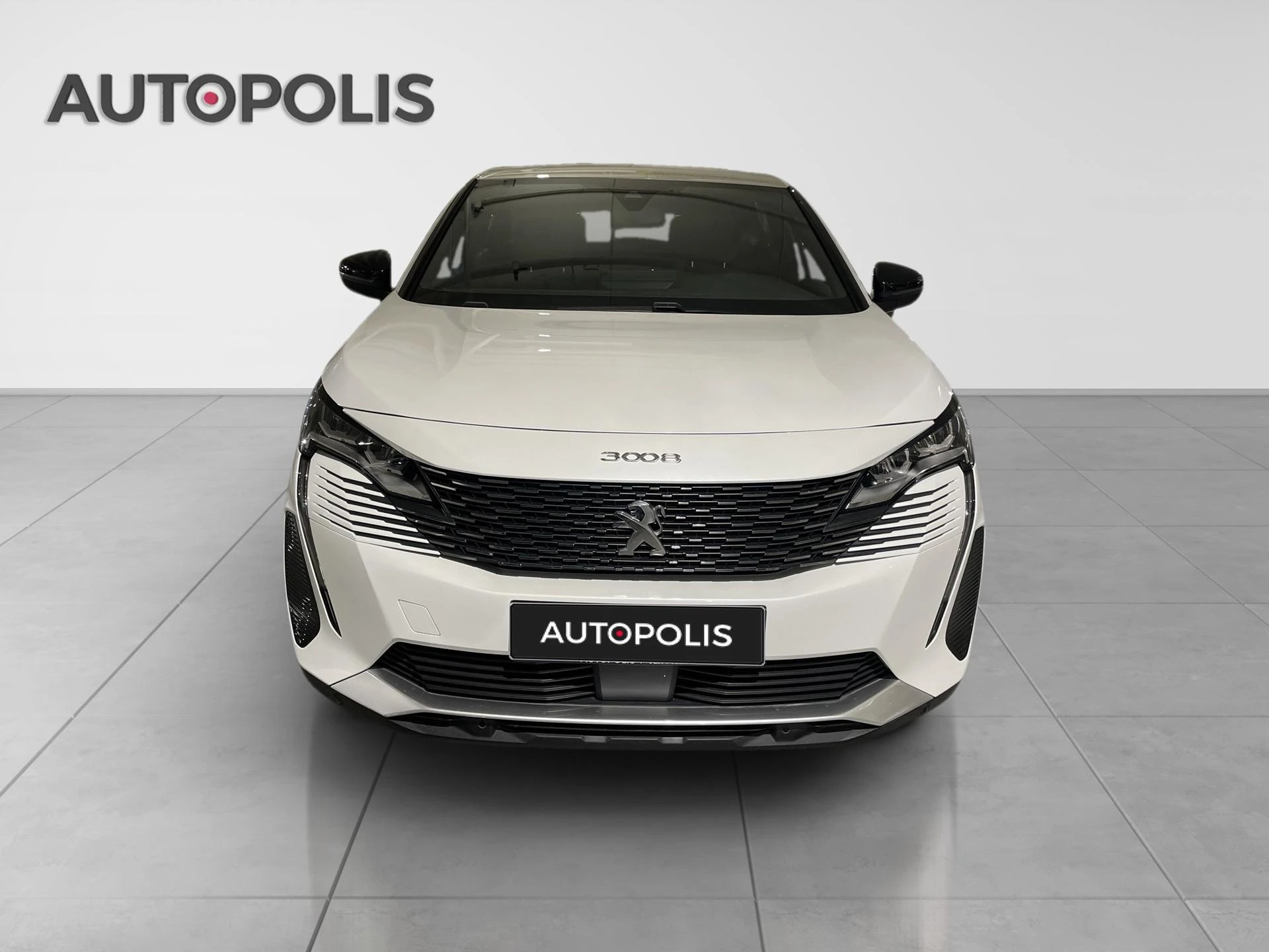 Peugeot-3008-image-13