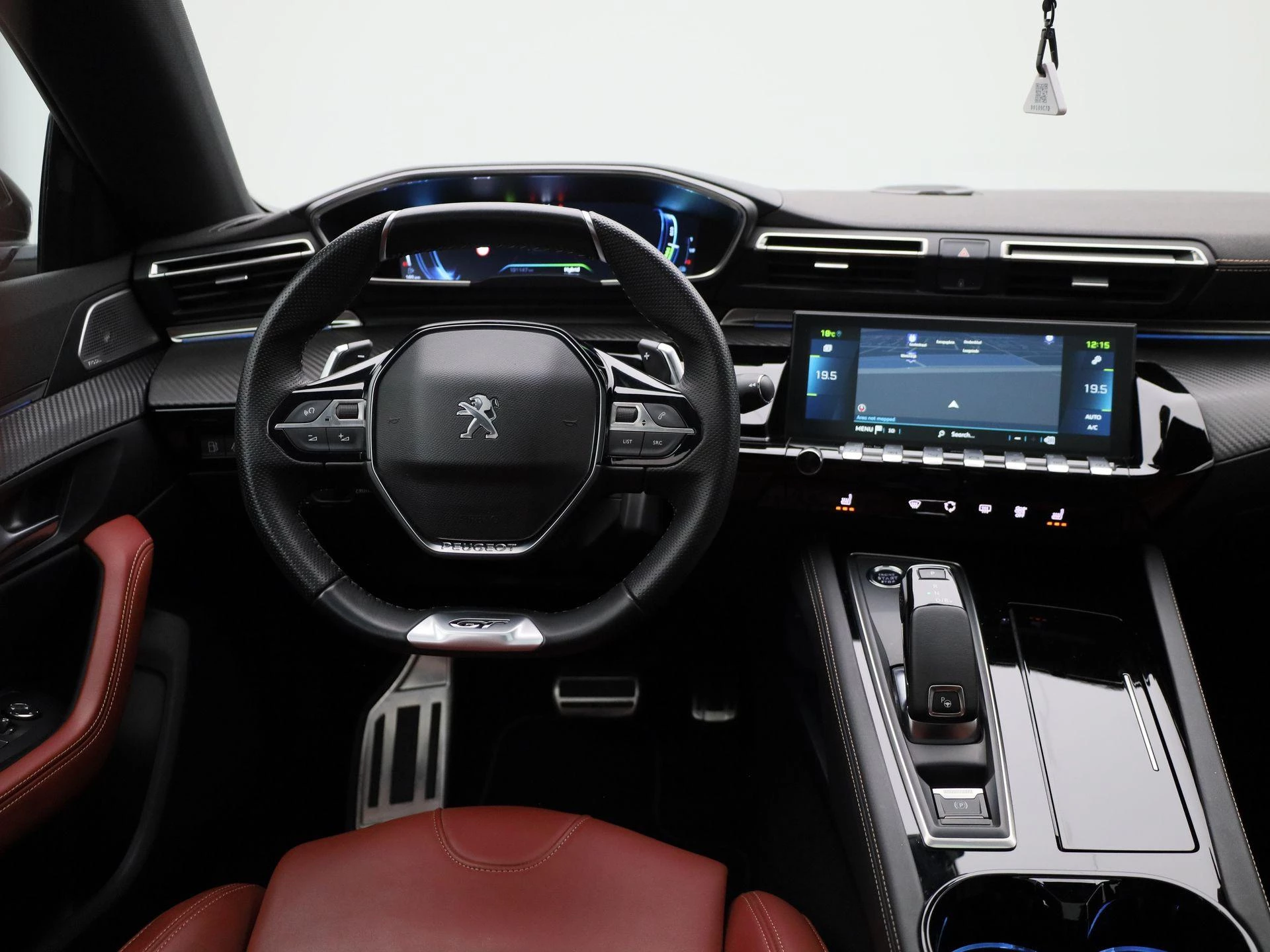 Peugeot-508-image-6