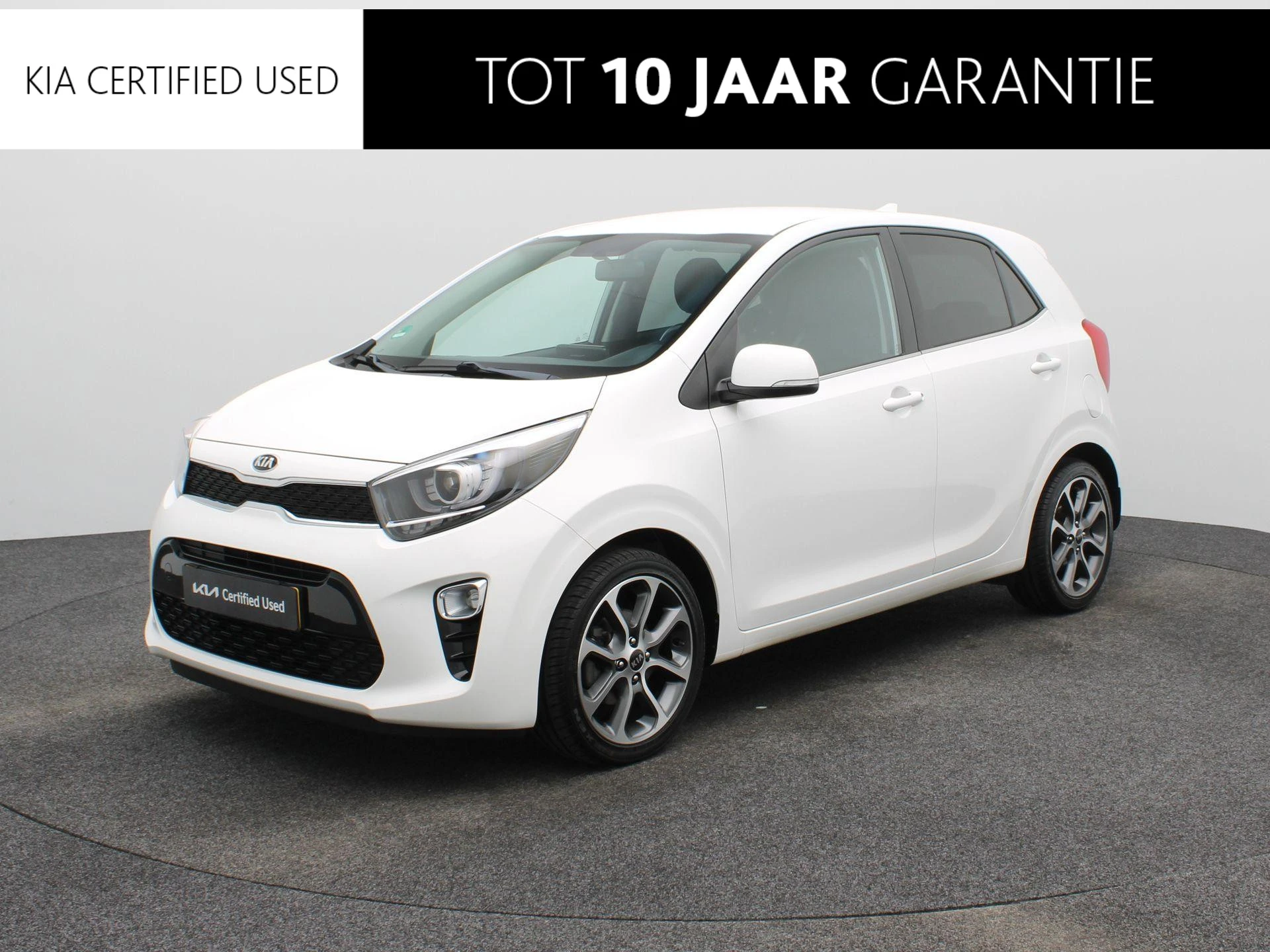 Kia-Picanto-image-0