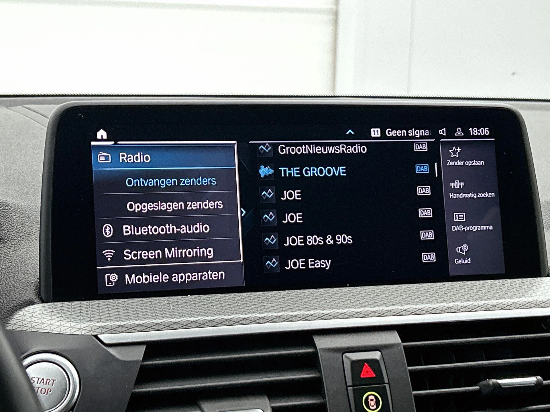BMW-X3-image-6