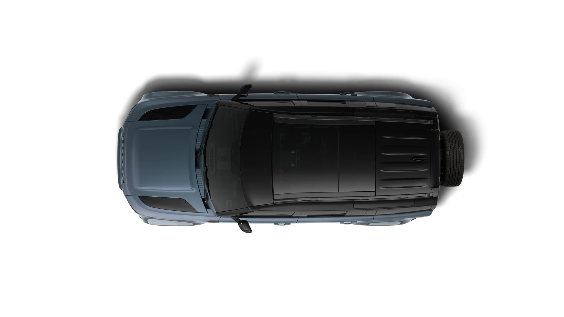 Land Rover-Defender-image-3