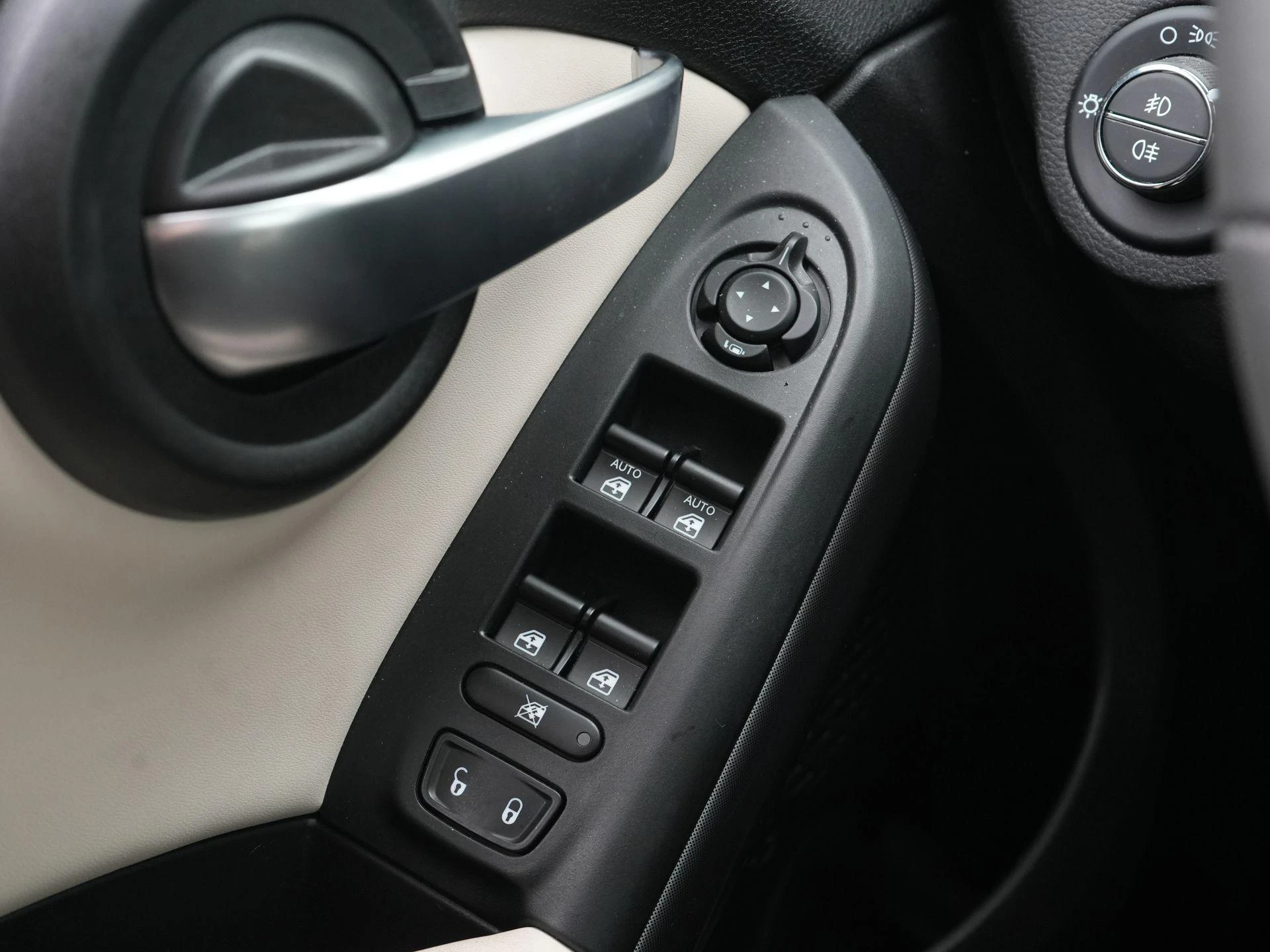 Fiat-500X-image-27