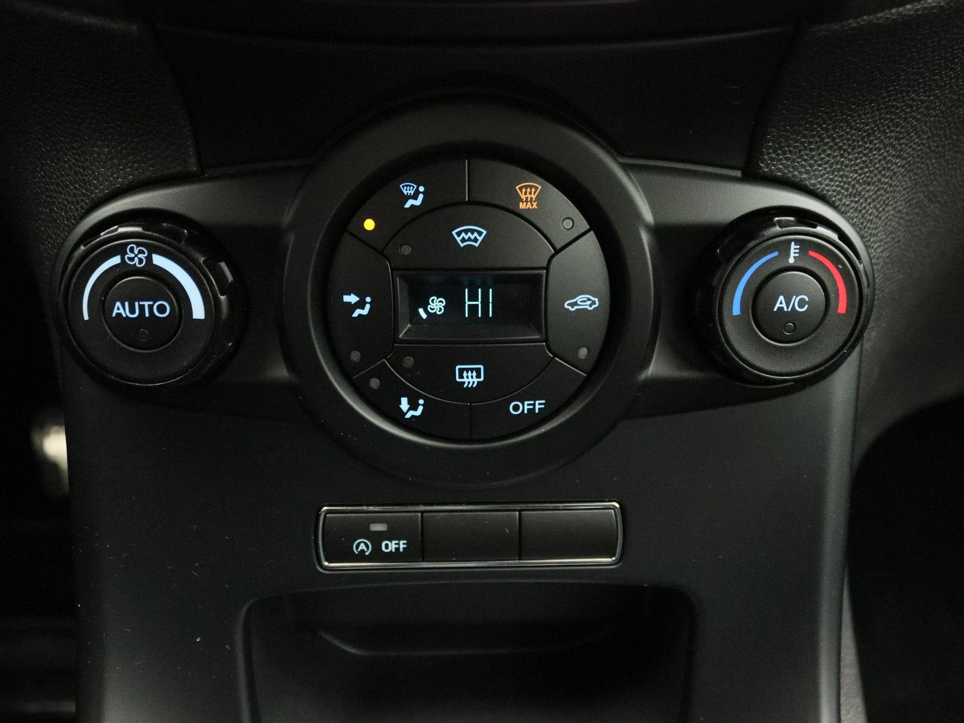 Ford-Fiesta-image-10