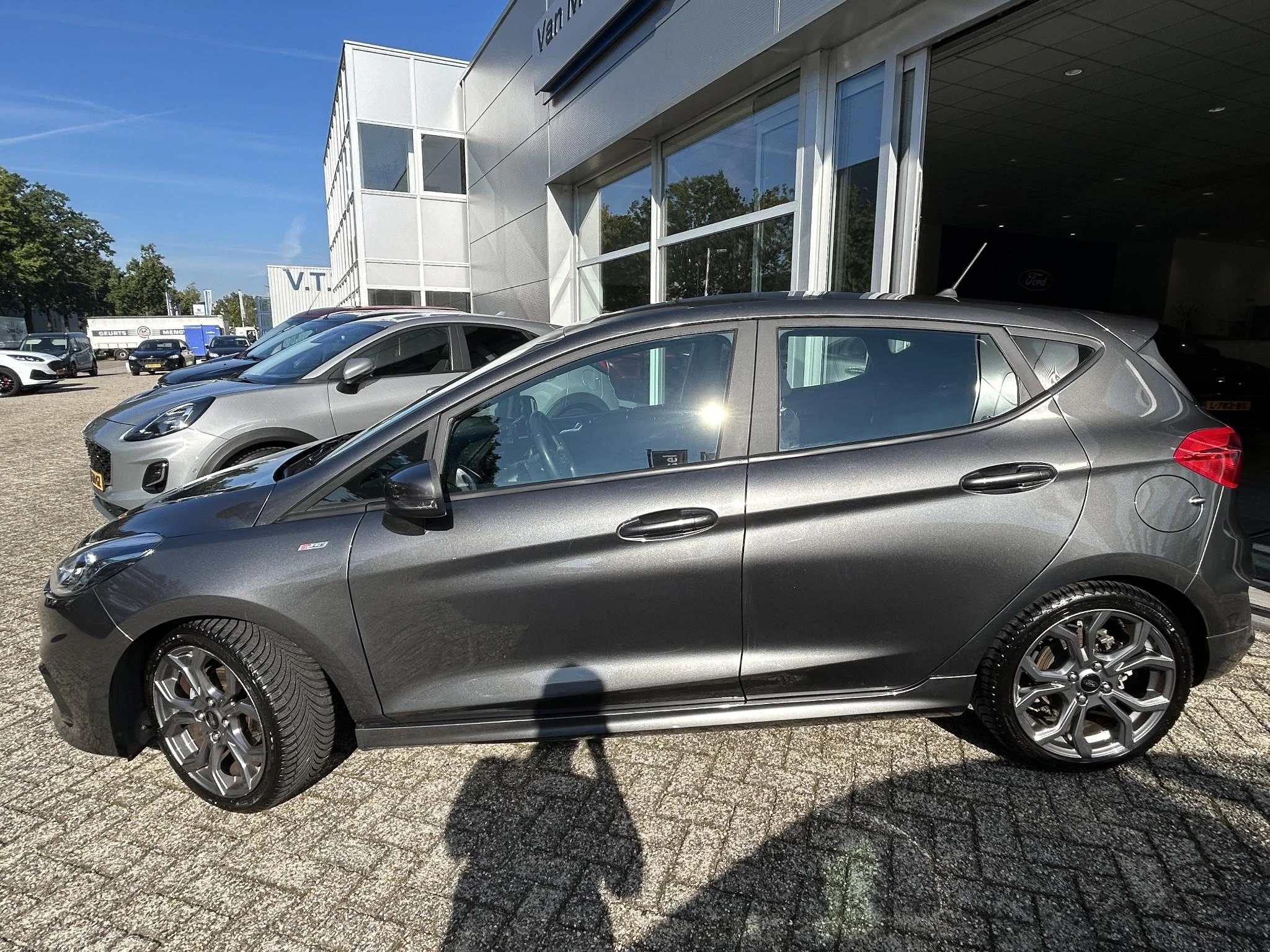 Ford-Fiesta-image-1