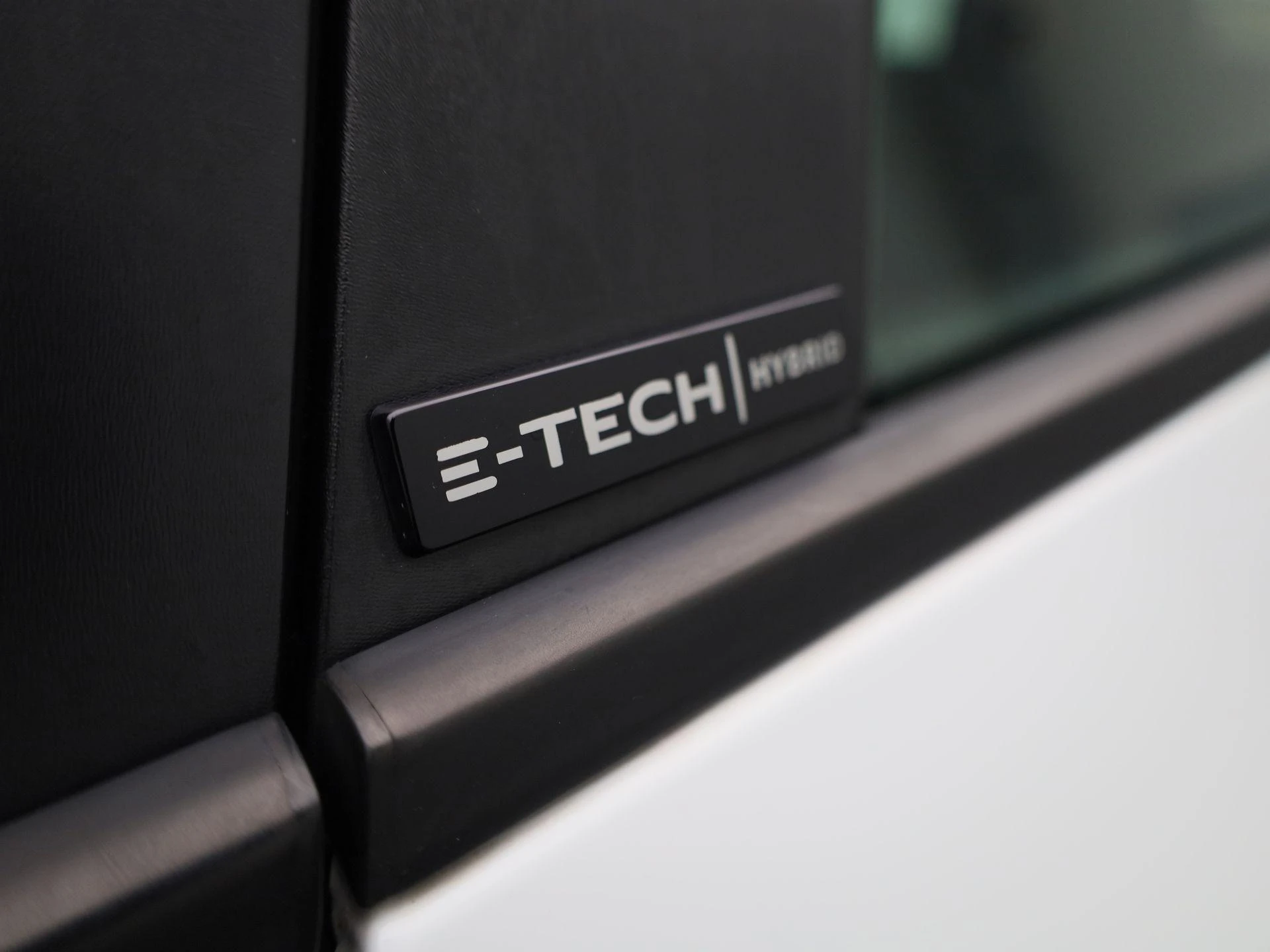 Renault-Clio-image-13
