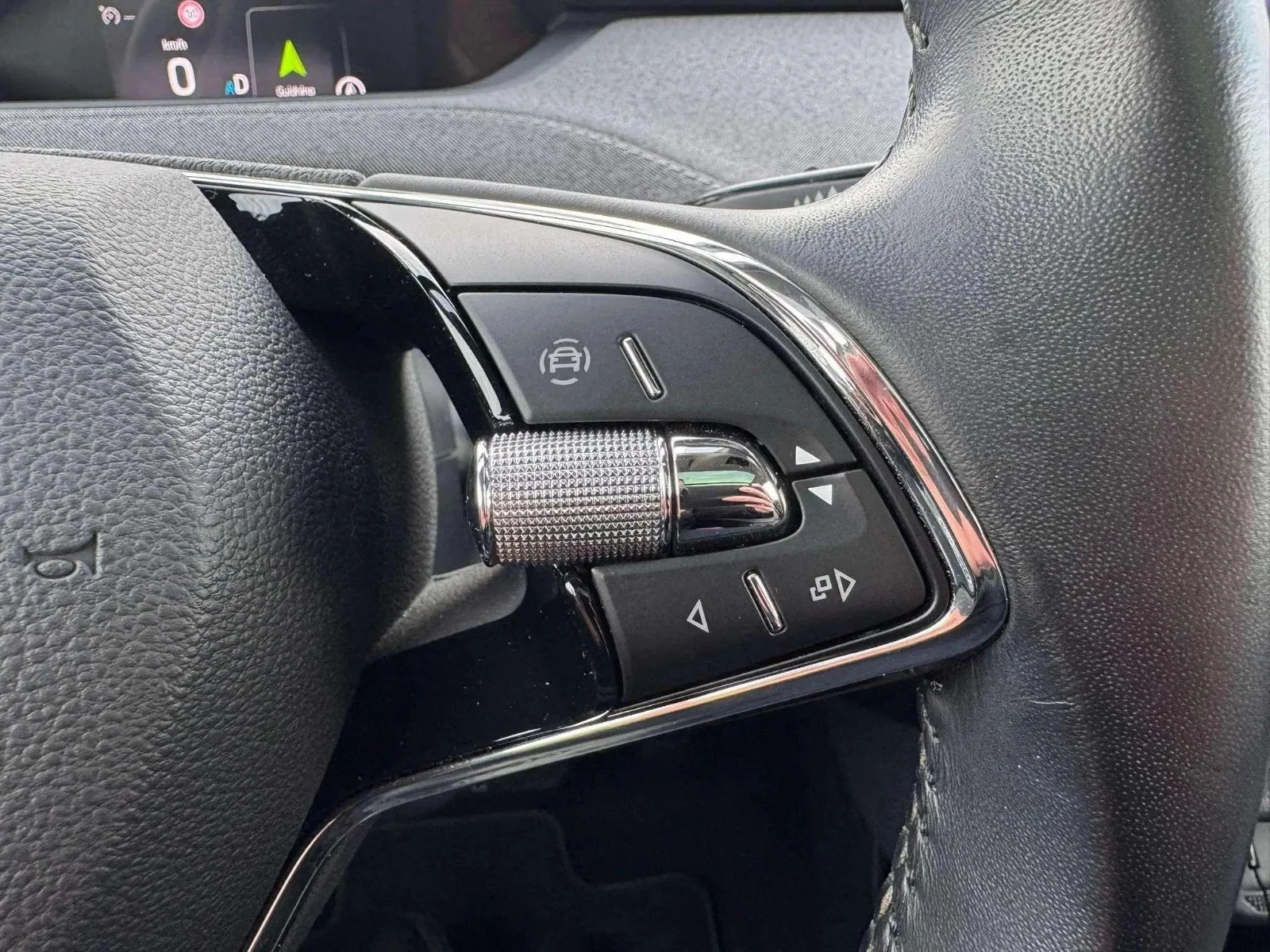 Škoda-Enyaq iV-image-19