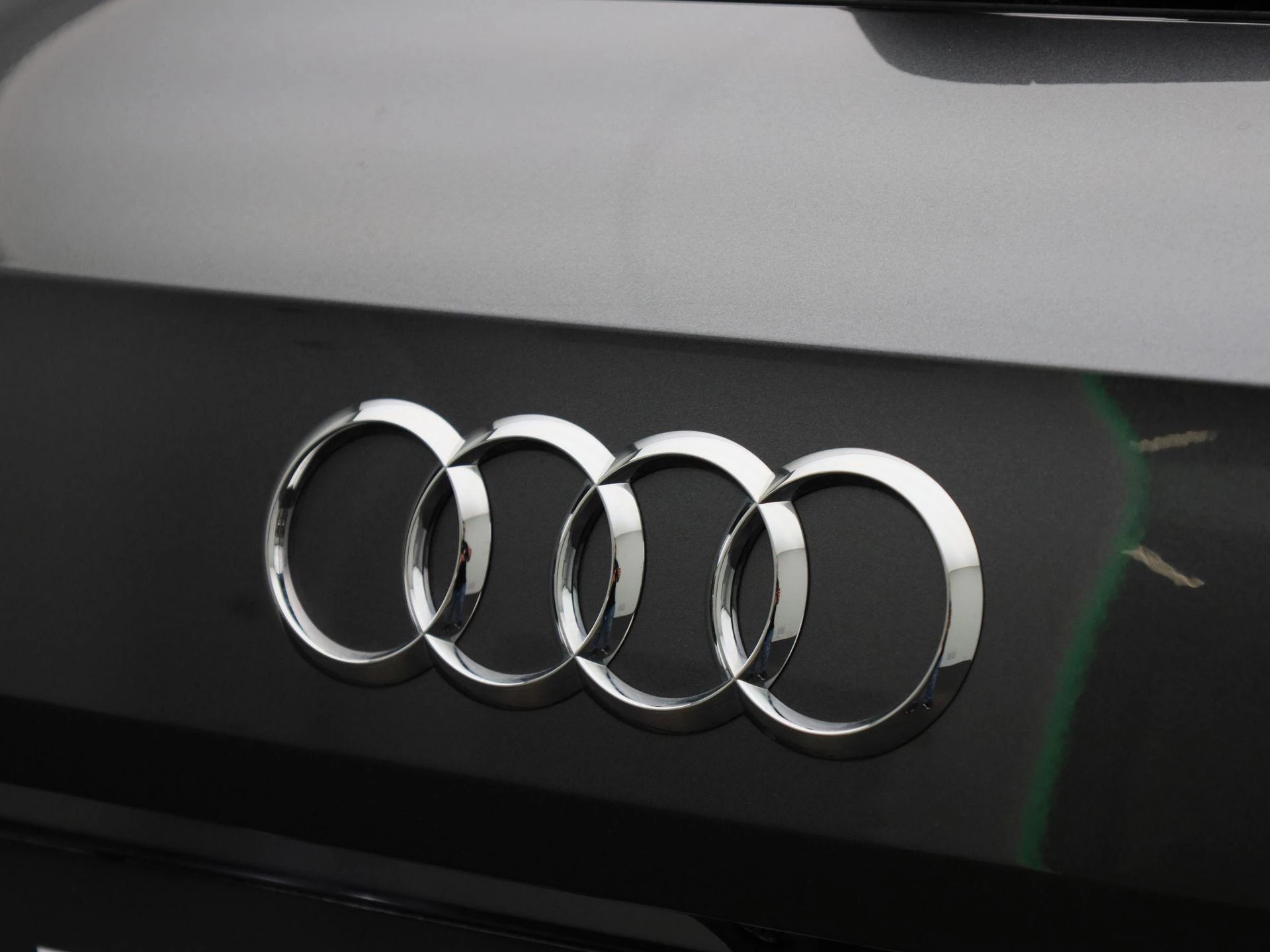 Audi-Q2-image-41