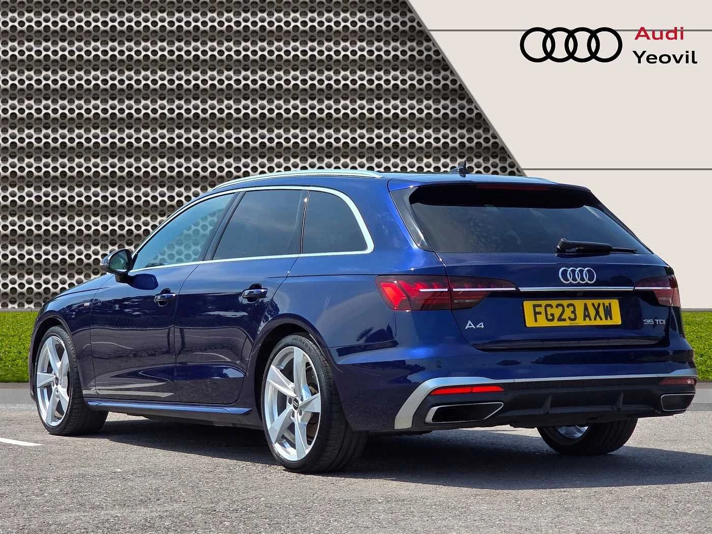 Audi-A4-image-2